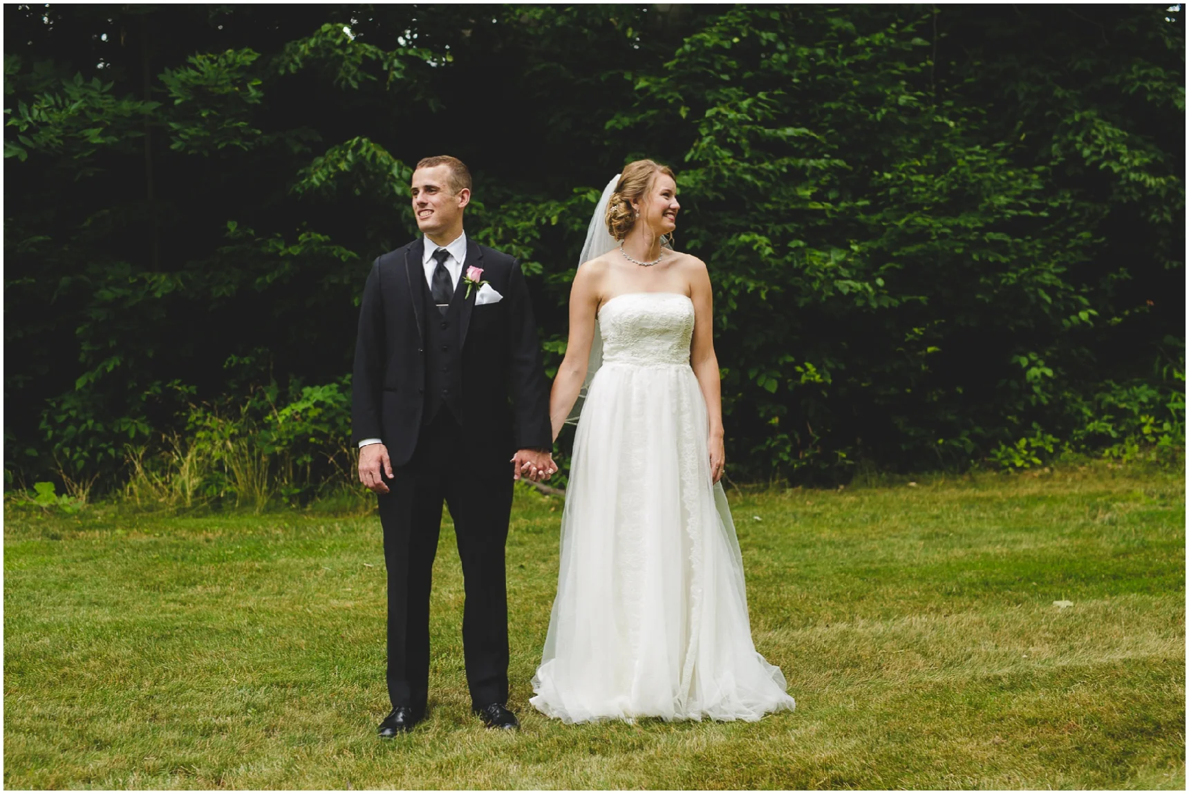 Buffalo-Avanti-Wedding-Photographer_044.jpg