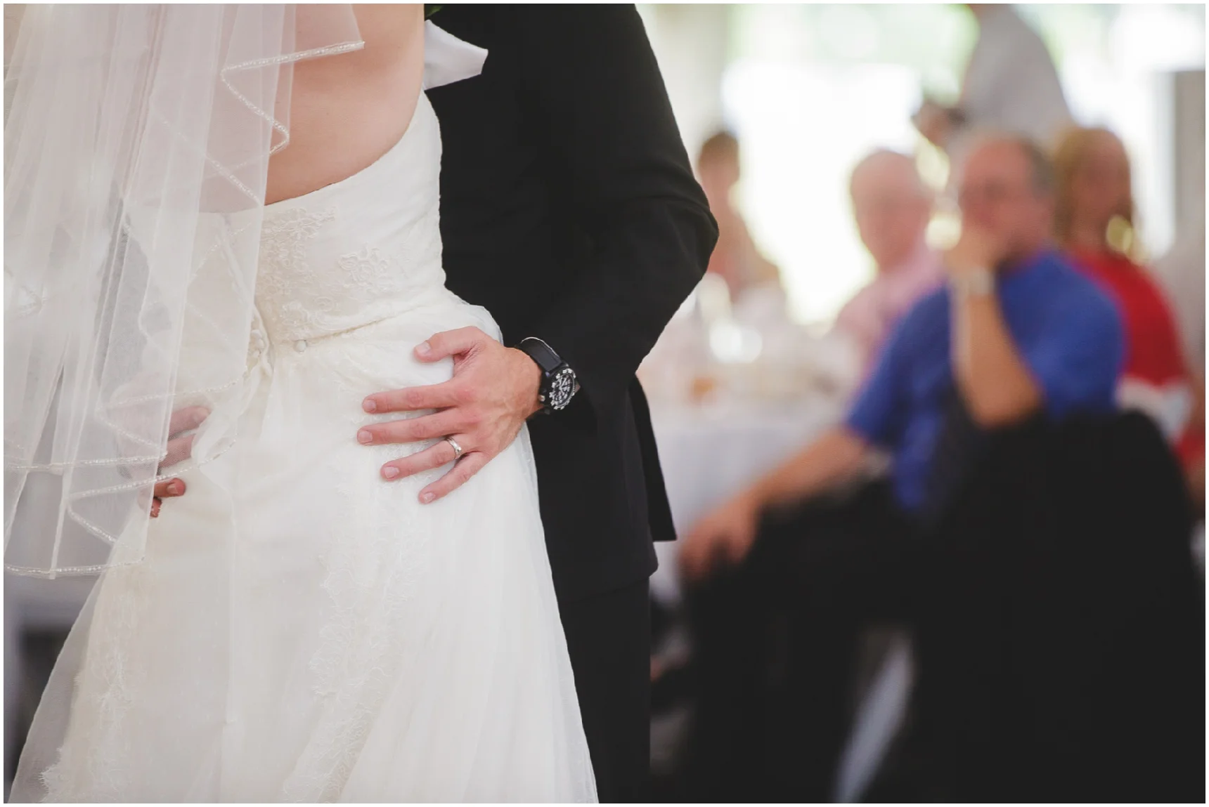 Buffalo-Avanti-Wedding-Photographer_060.jpg