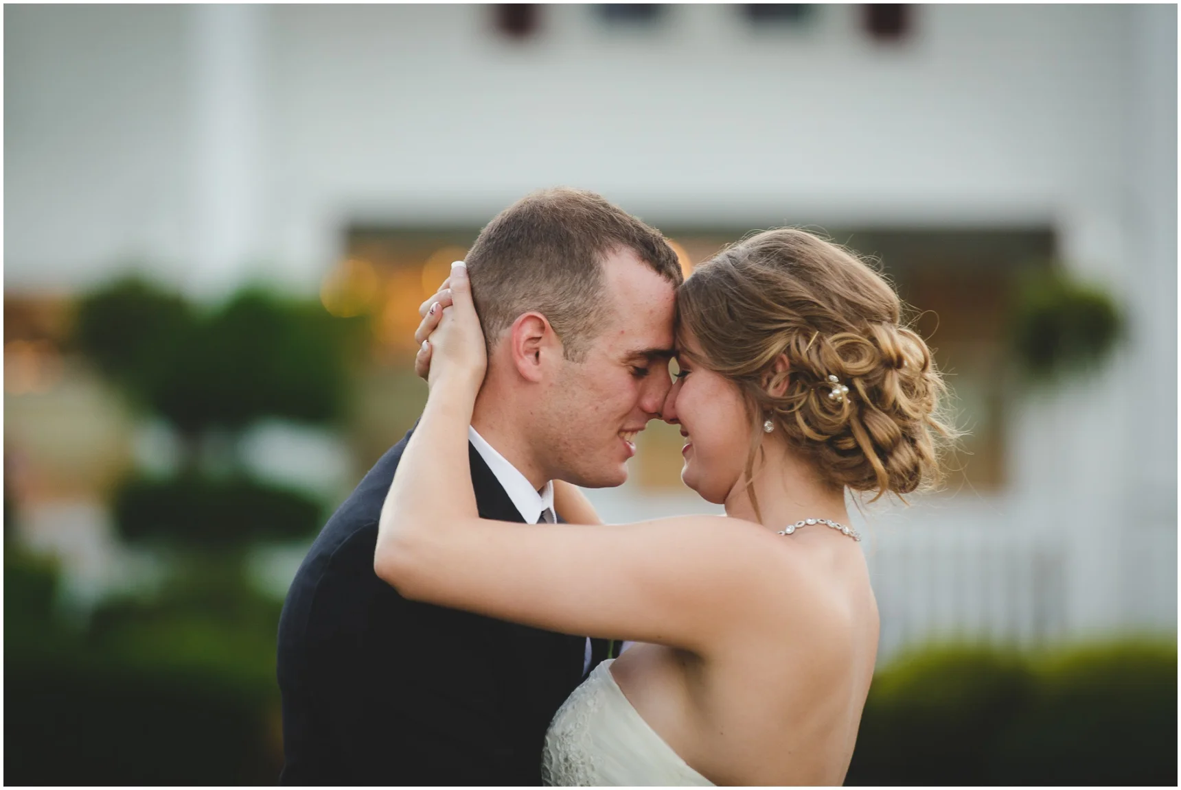 Buffalo-Avanti-Wedding-Photographer_065.jpg