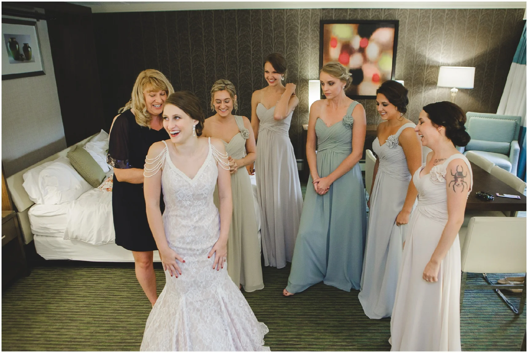 Buffalo_Wedding_Photography_Pics_010.jpg