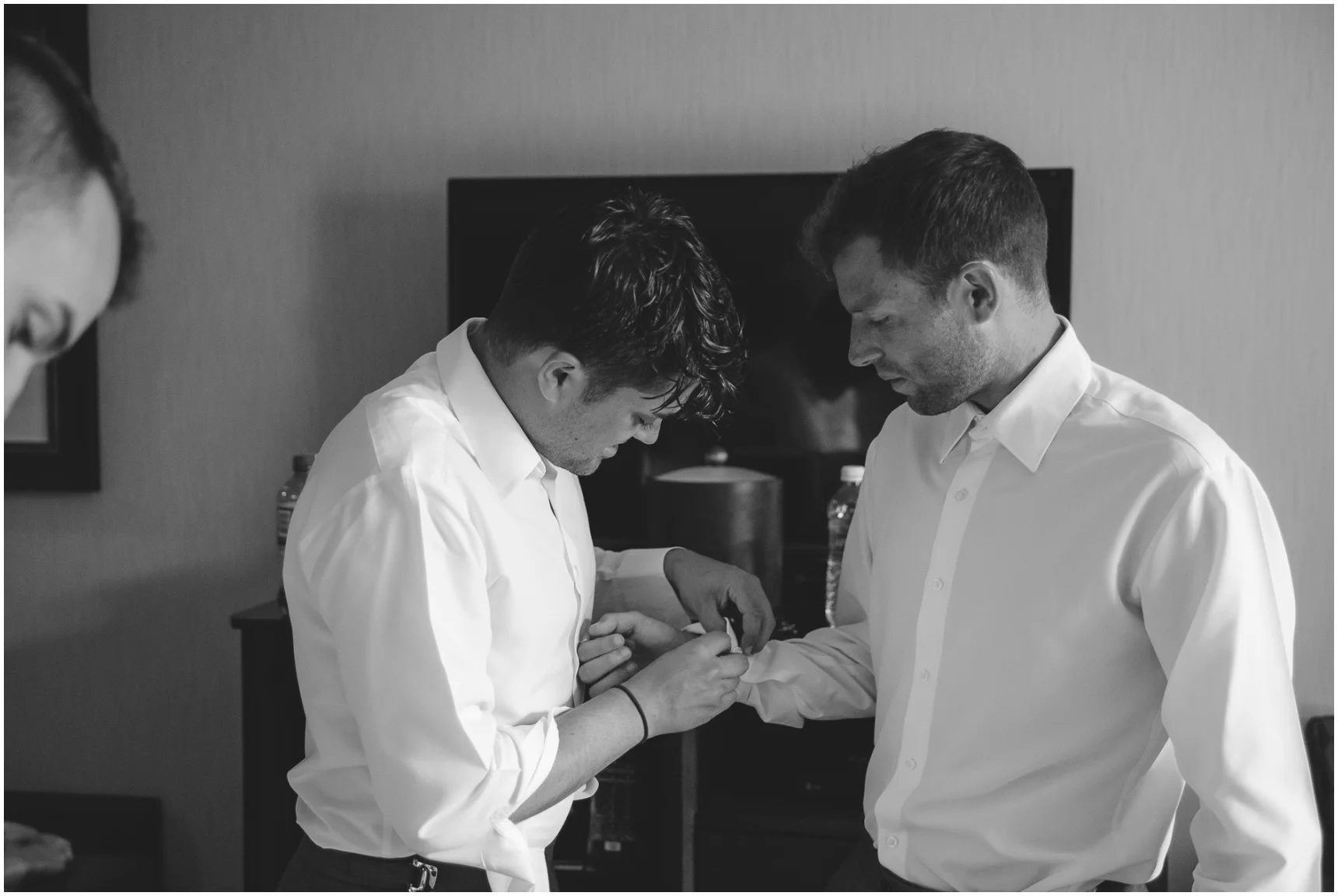Buffalo_Wedding_Photography_Pics_011.jpg