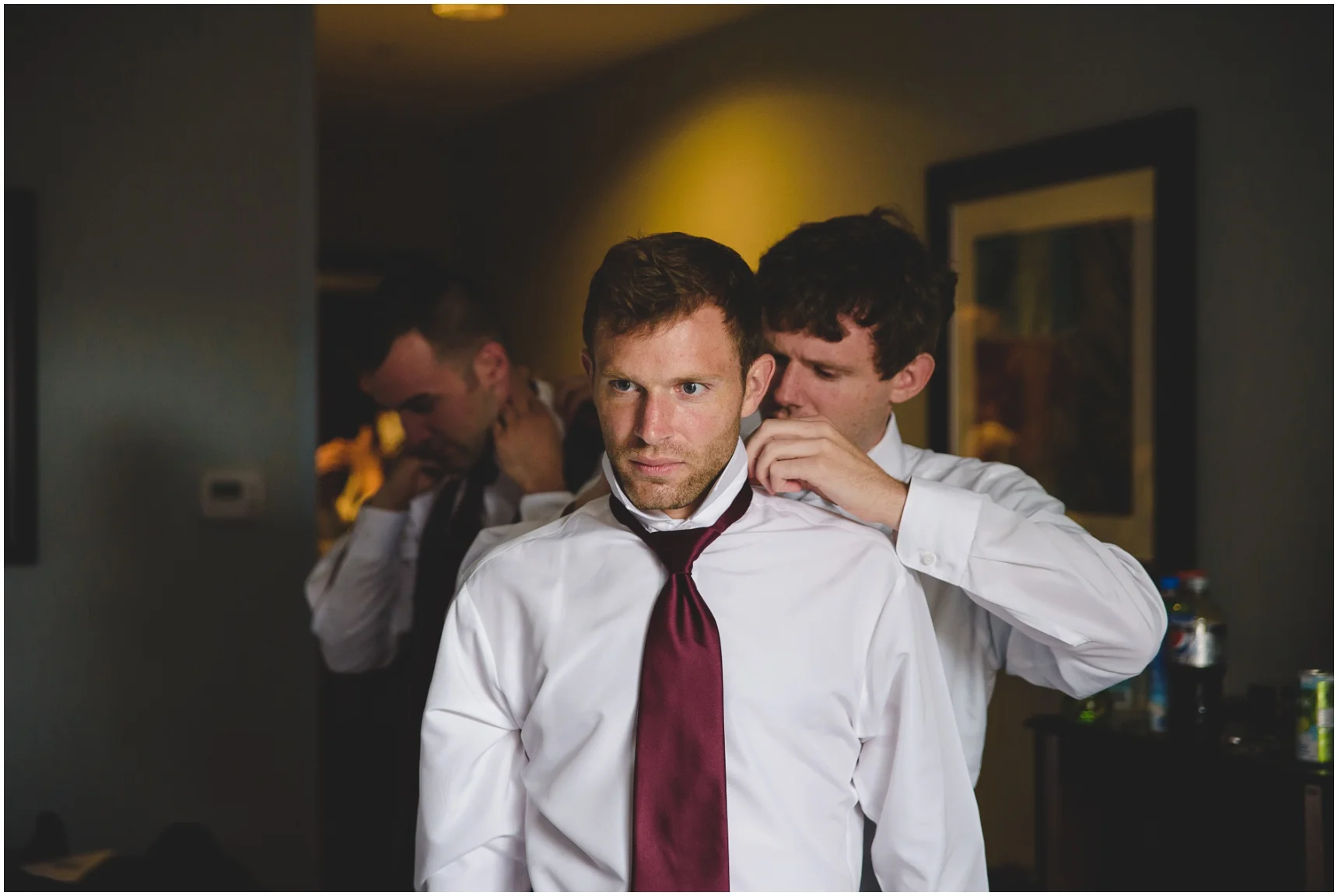 Buffalo_Wedding_Photography_Pics_012.jpg