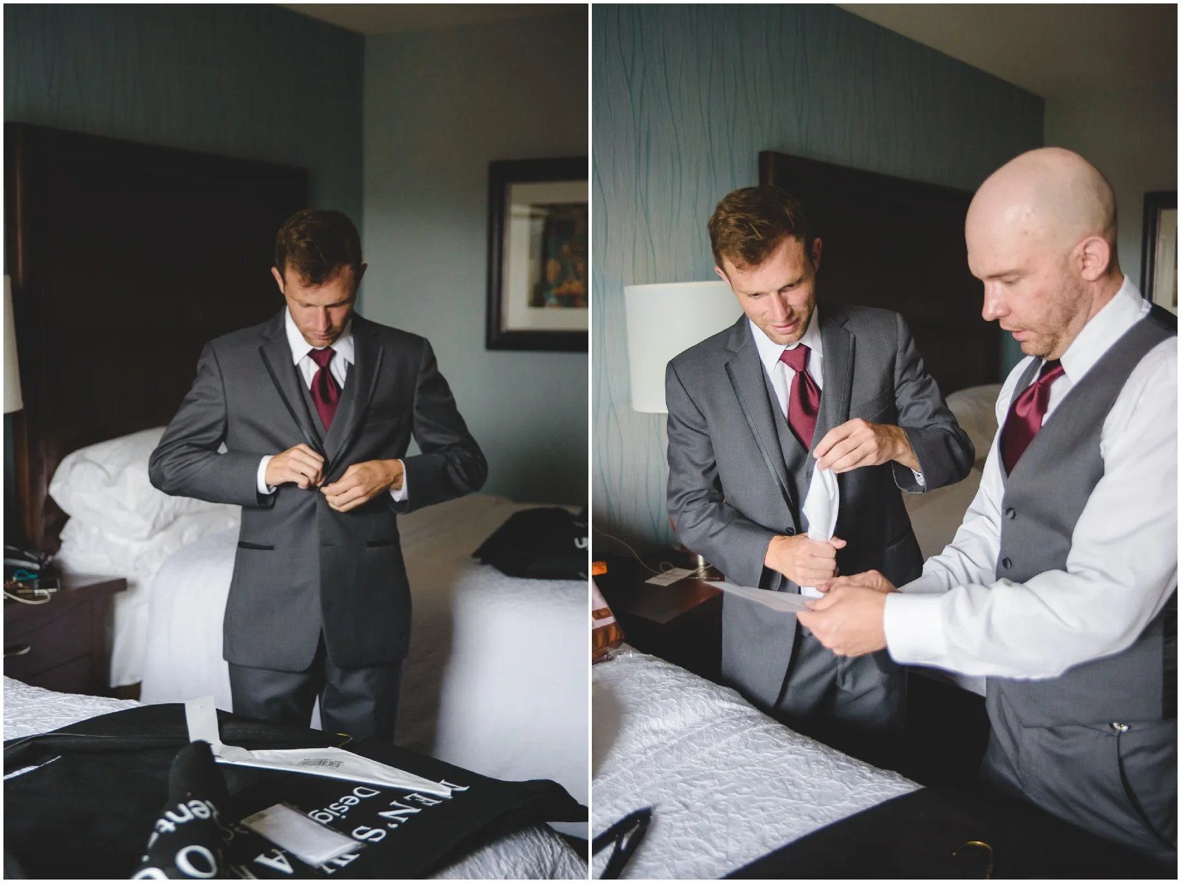 Buffalo_Wedding_Photography_Pics_013.jpg