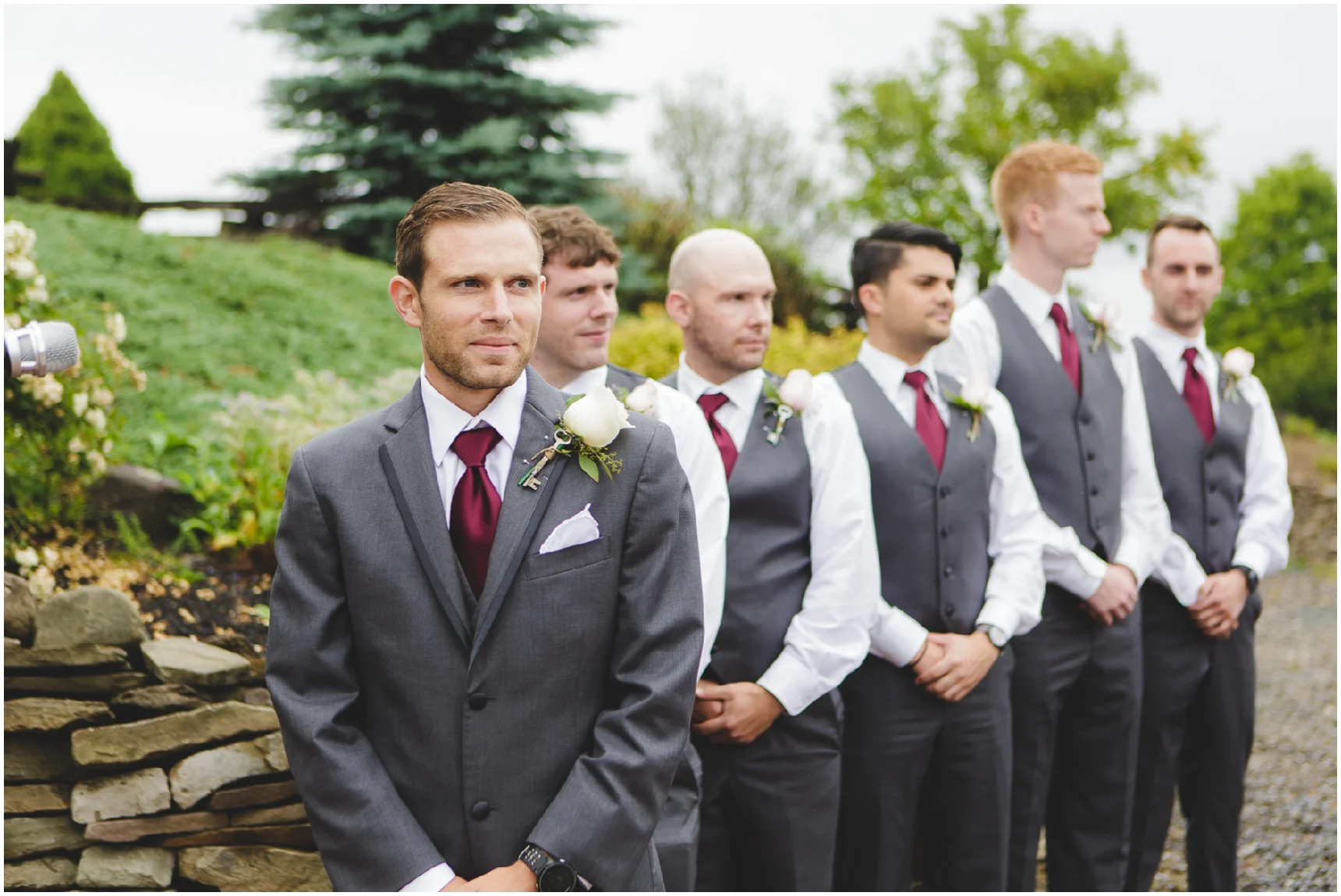 Buffalo_Wedding_Photography_Pics_025.jpg