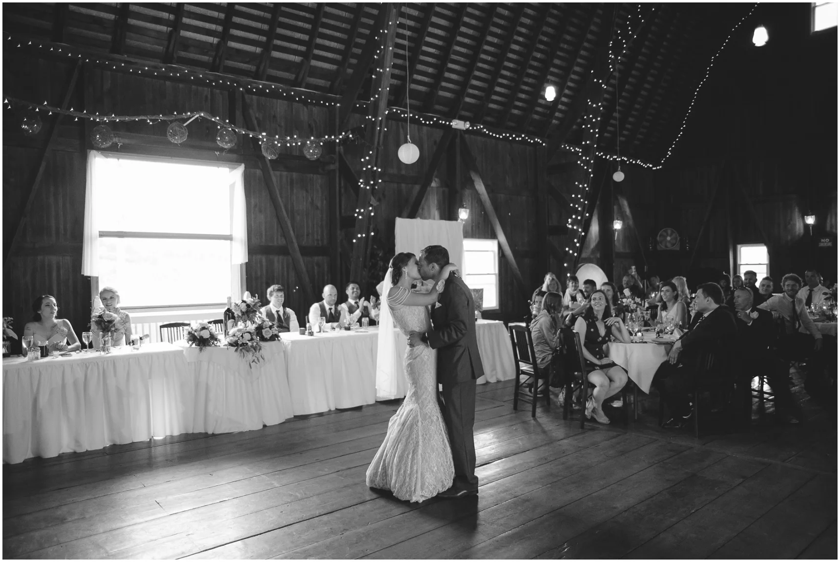 Buffalo_Wedding_Photography_Pics_068.jpg