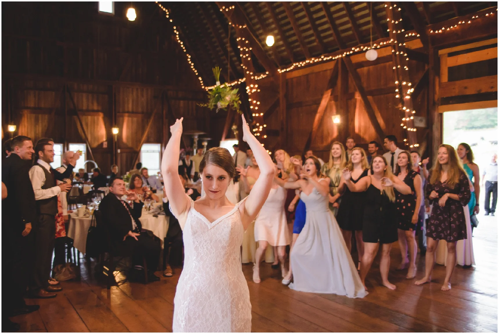 Buffalo_Wedding_Photography_Pics_070.jpg