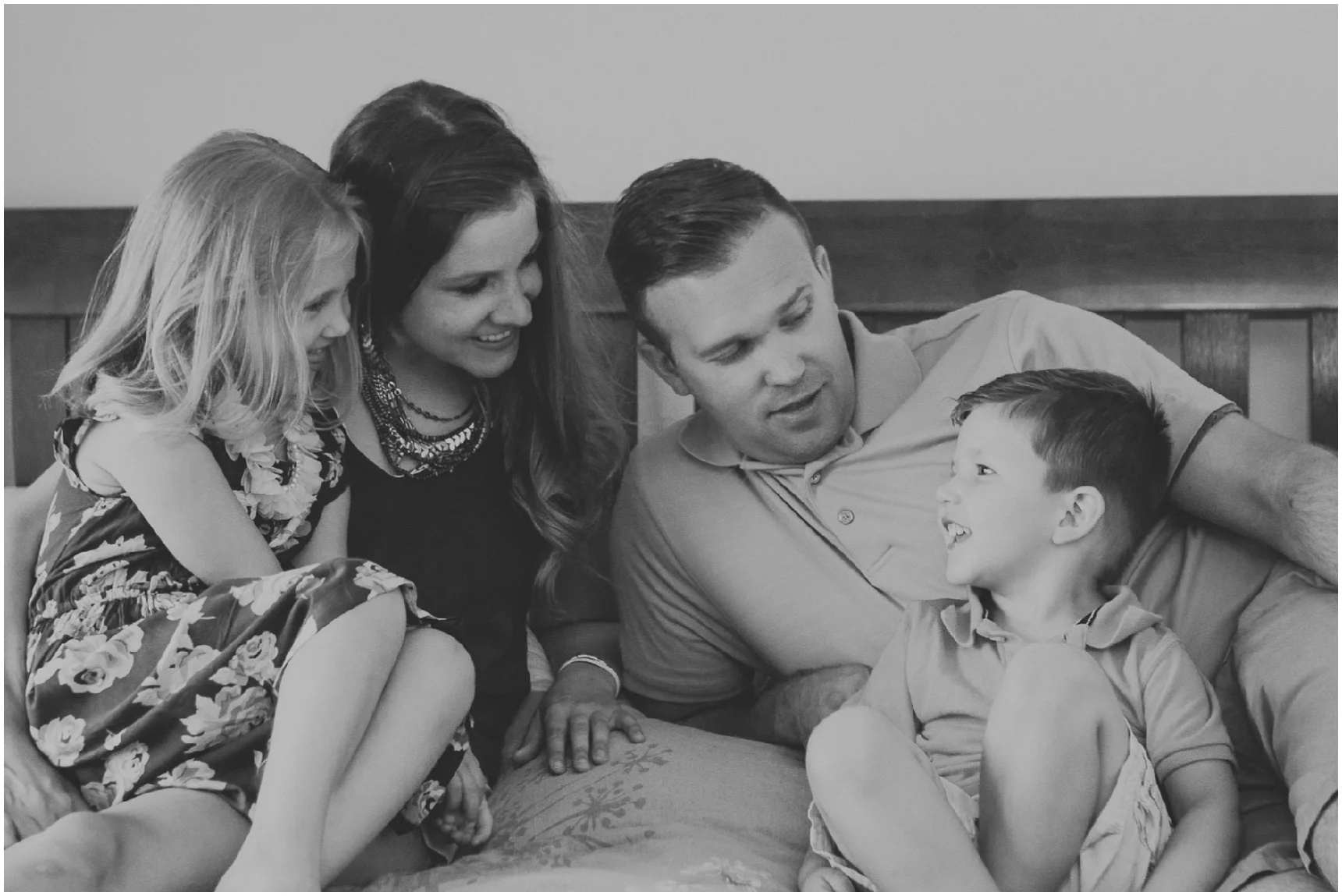 Buffalo-Family-Portrait-Photographer_001.jpg