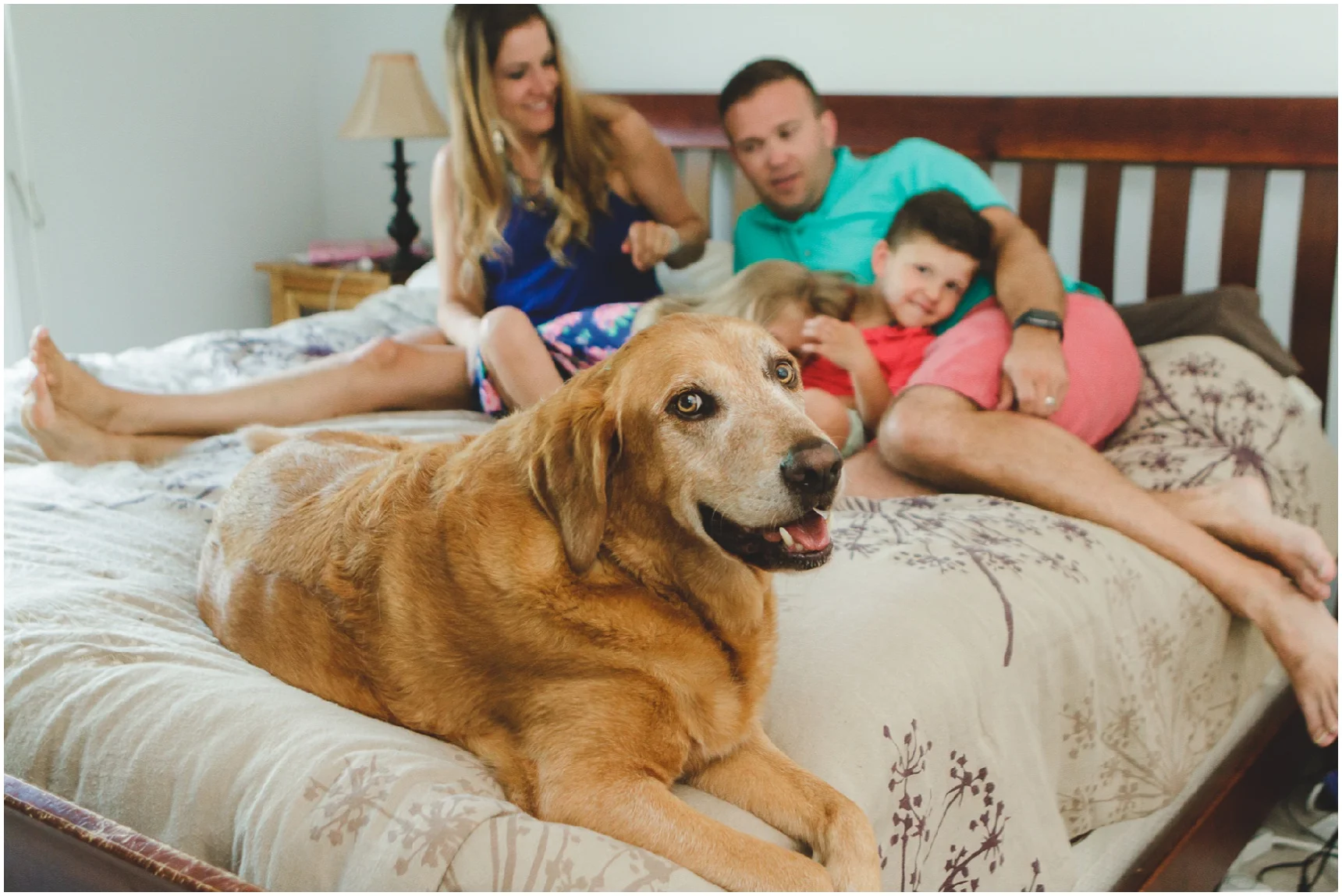 Buffalo-Family-Portrait-Photographer_002.jpg
