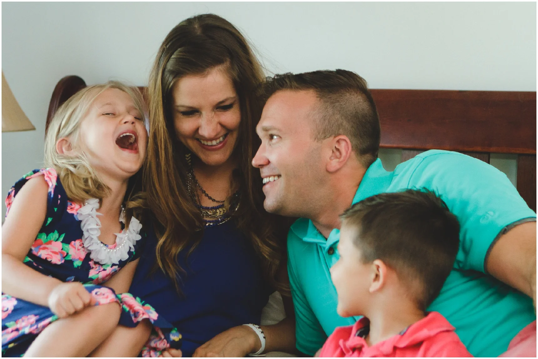 Buffalo-Family-Portrait-Photographer_003.jpg