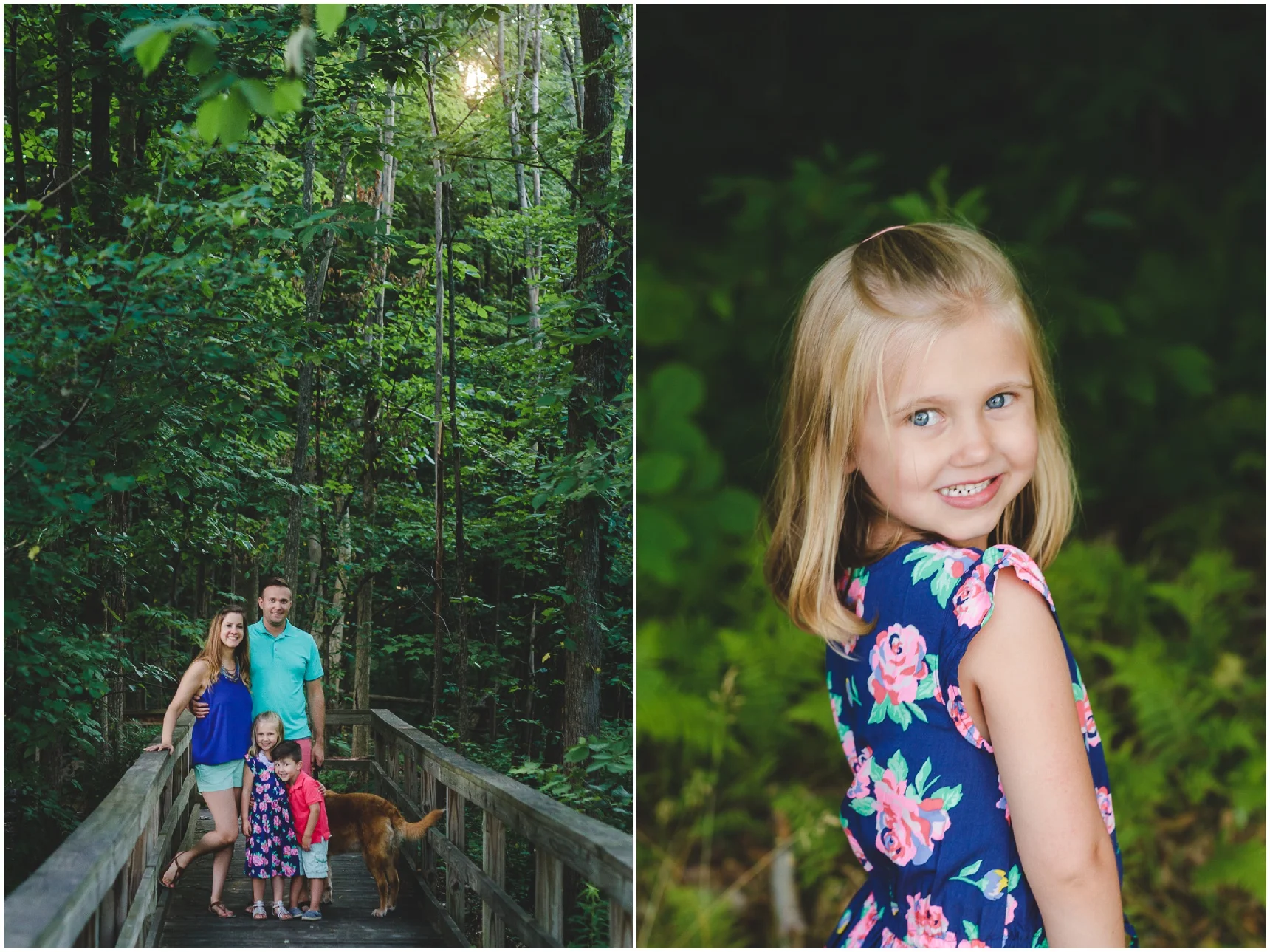 Buffalo-Family-Portrait-Photographer_008.jpg