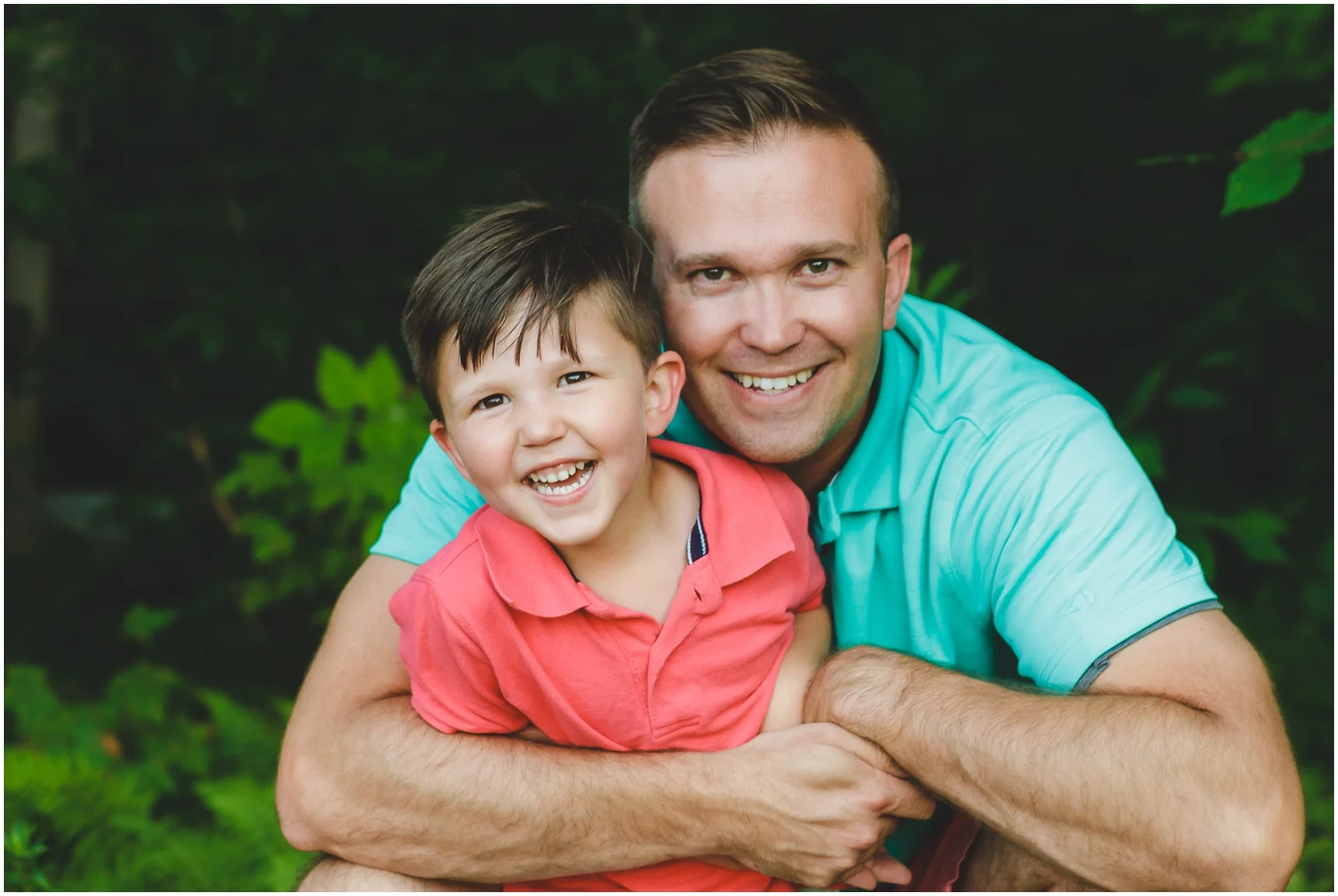 Buffalo-Family-Portrait-Photographer_016.jpg