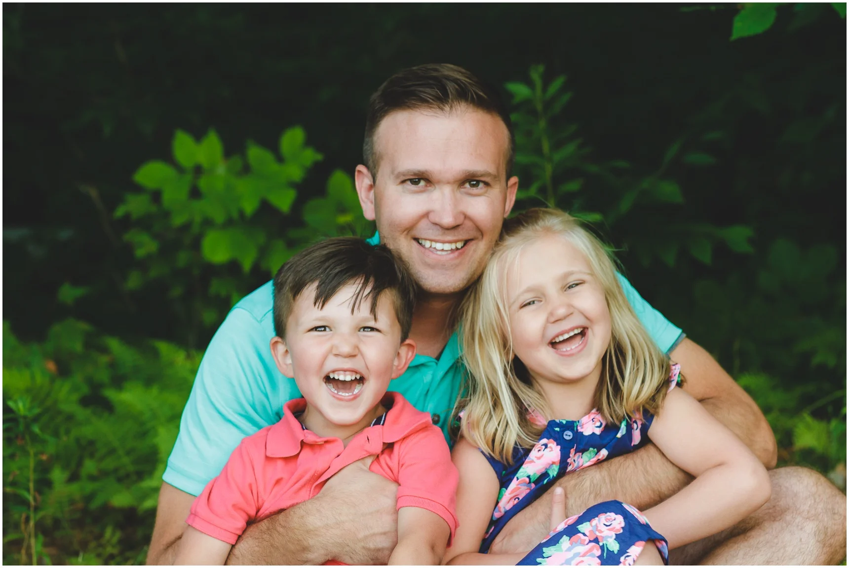 Buffalo-Family-Portrait-Photographer_017.jpg