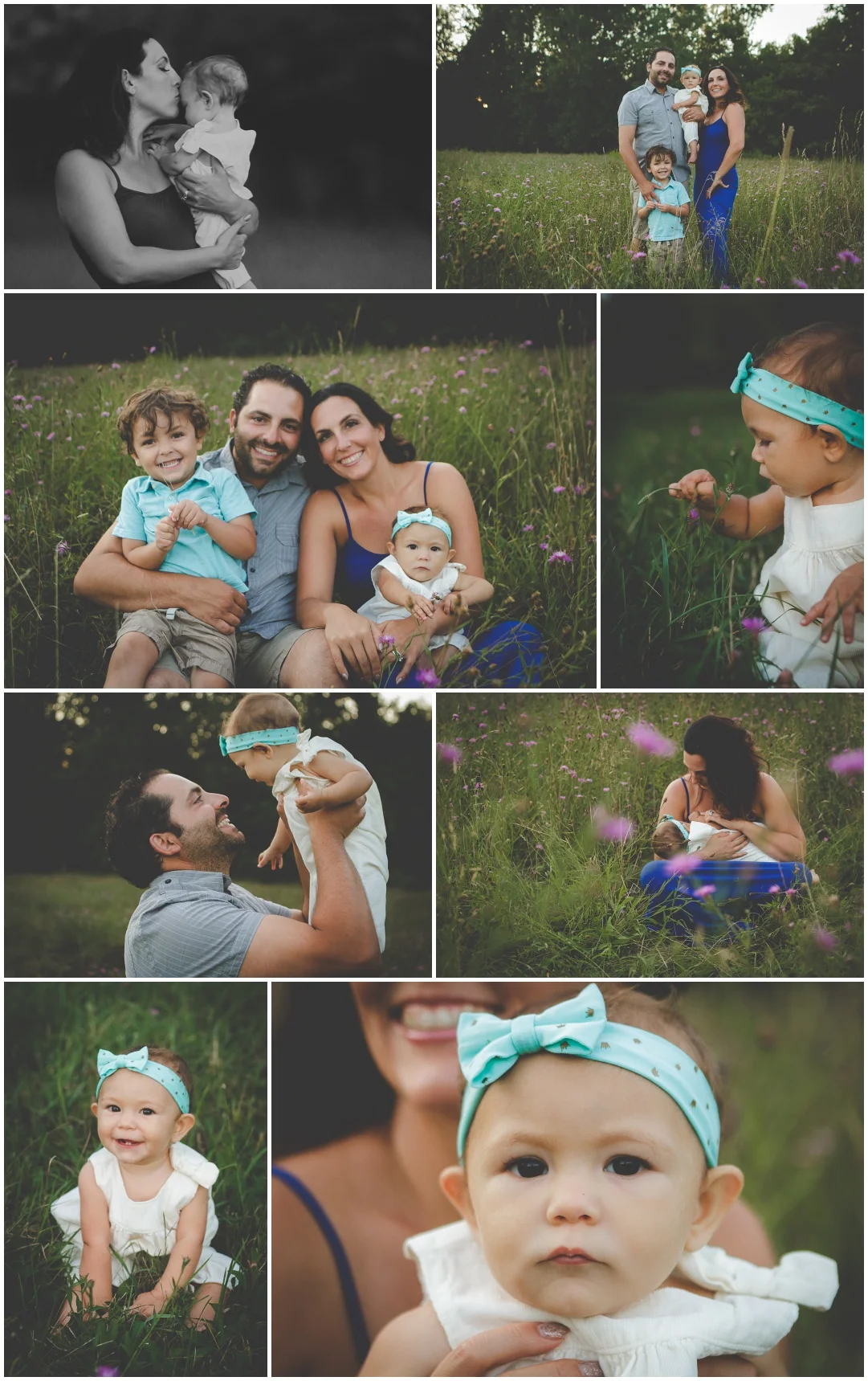 buffalonyfamilyphotographer.jpg