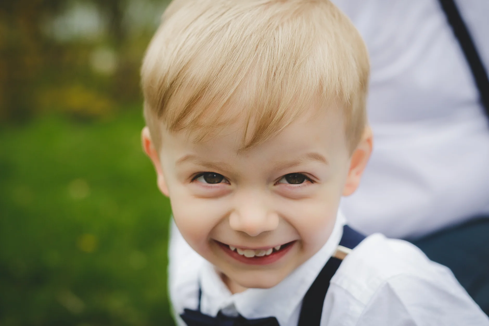 Child Photographer Buffalo NY