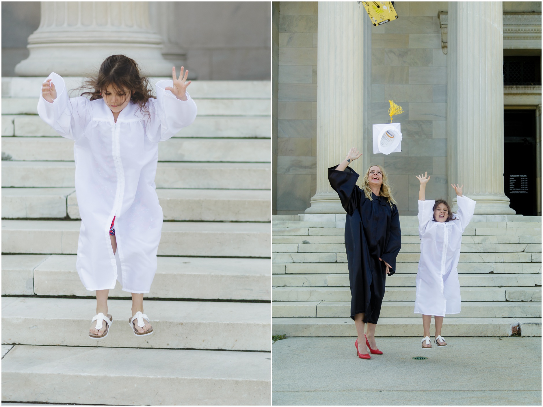 Buffalo NY Portrait Photographer