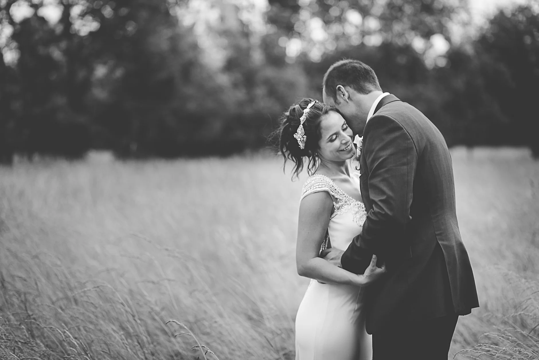 Buffalo NY Wedding Photography Portraits
