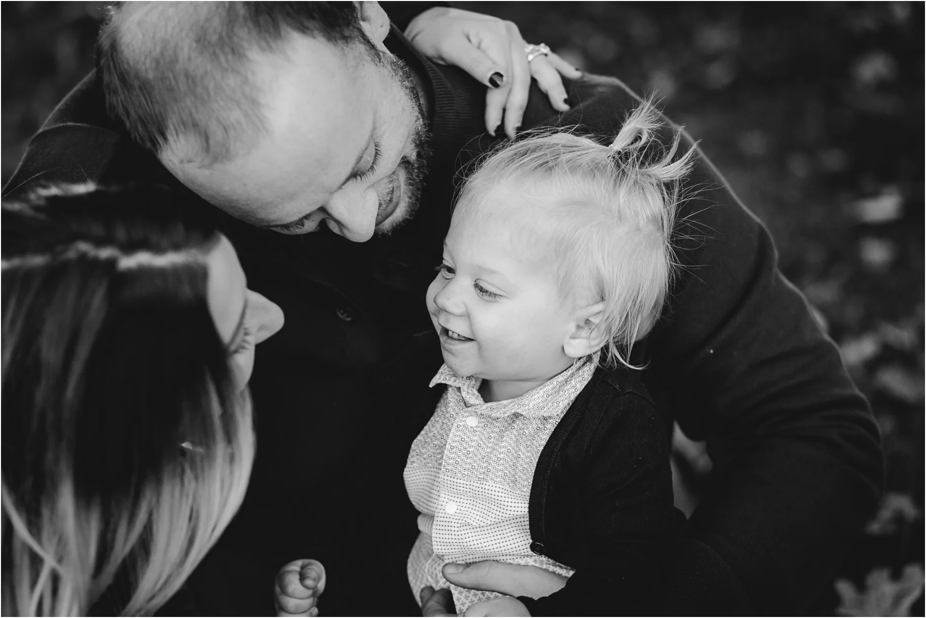 buffalo ny family photographer