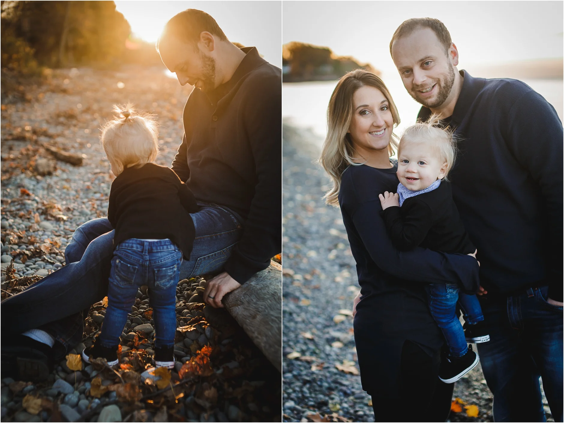 family photographer wny buffalo rochester