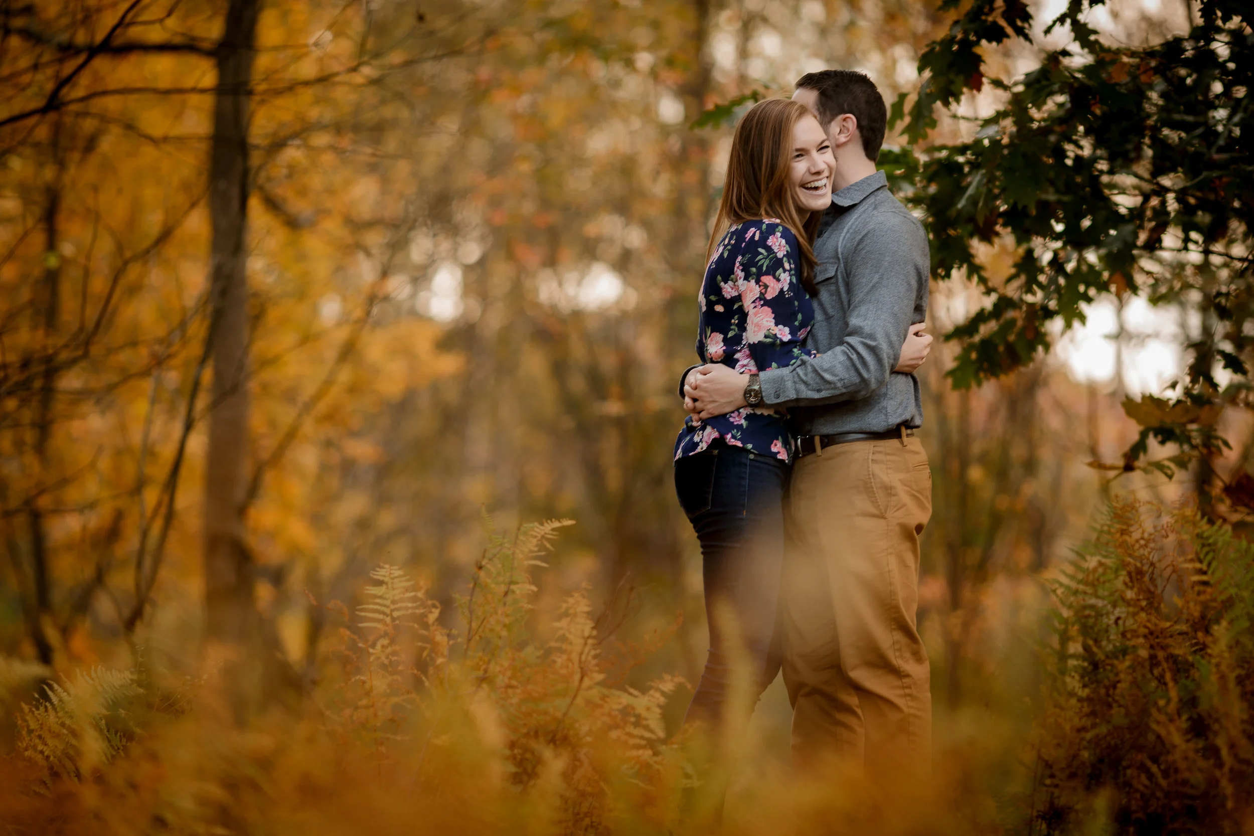 Engaged_005.jpg