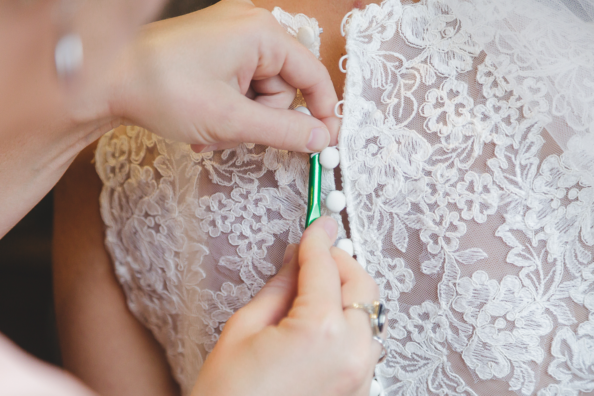 Hotel Lafayette Buffalo NY Wedding Photography by Becca Sutherland - www.buffaloweddingphotographer.co