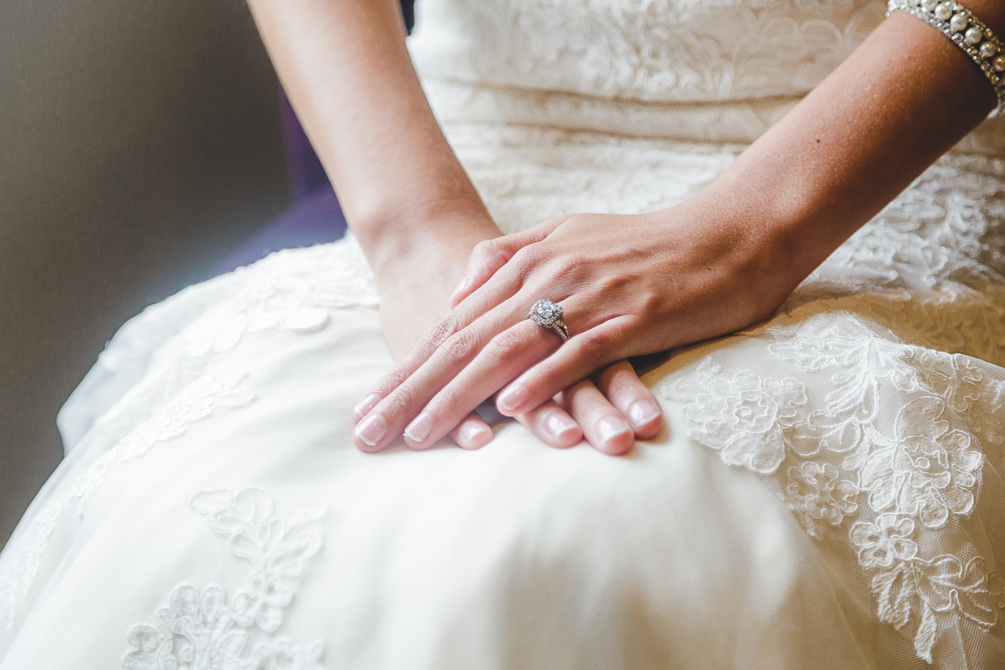 Hotel Lafayette Buffalo NY Wedding Photography by Becca Sutherland - www.buffaloweddingphotographer.co