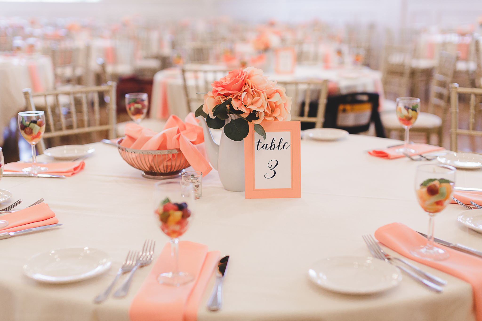 Hotel Lafayette Buffalo NY Wedding Photography by Becca Sutherland - www.buffaloweddingphotographer.co