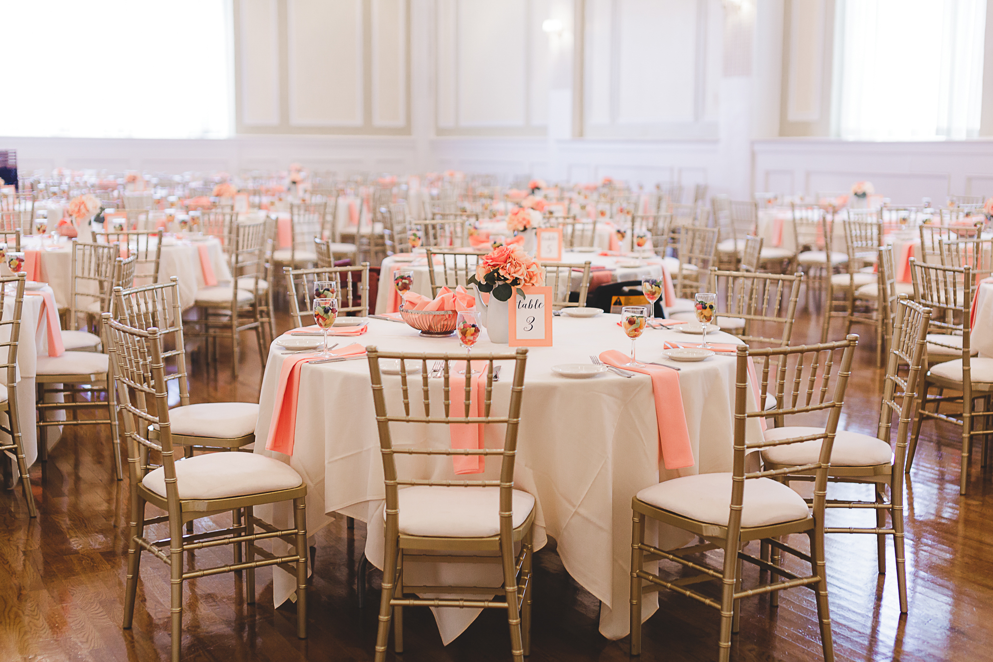 Hotel Lafayette Buffalo NY Wedding Photography by Becca Sutherland - www.buffaloweddingphotographer.co