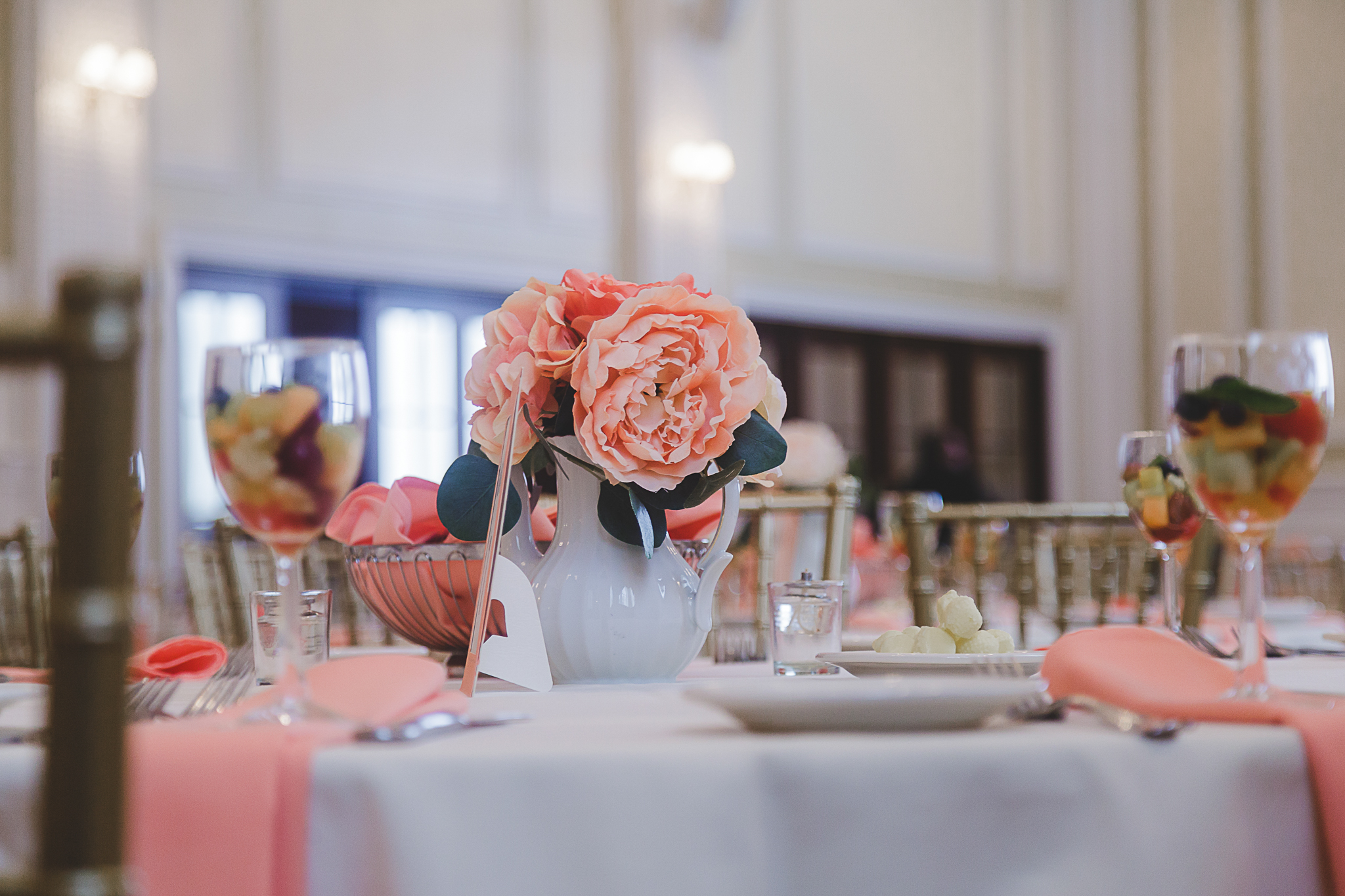 Hotel Lafayette Buffalo NY Wedding Photography by Becca Sutherland - www.buffaloweddingphotographer.co