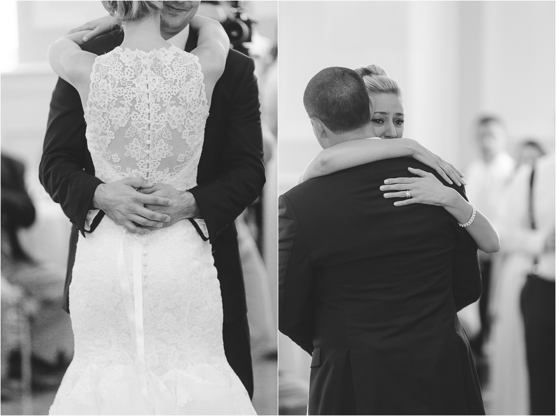 Photography by Buffalo NY Wedding Photographer - www.buffaloweddingphotographer.co