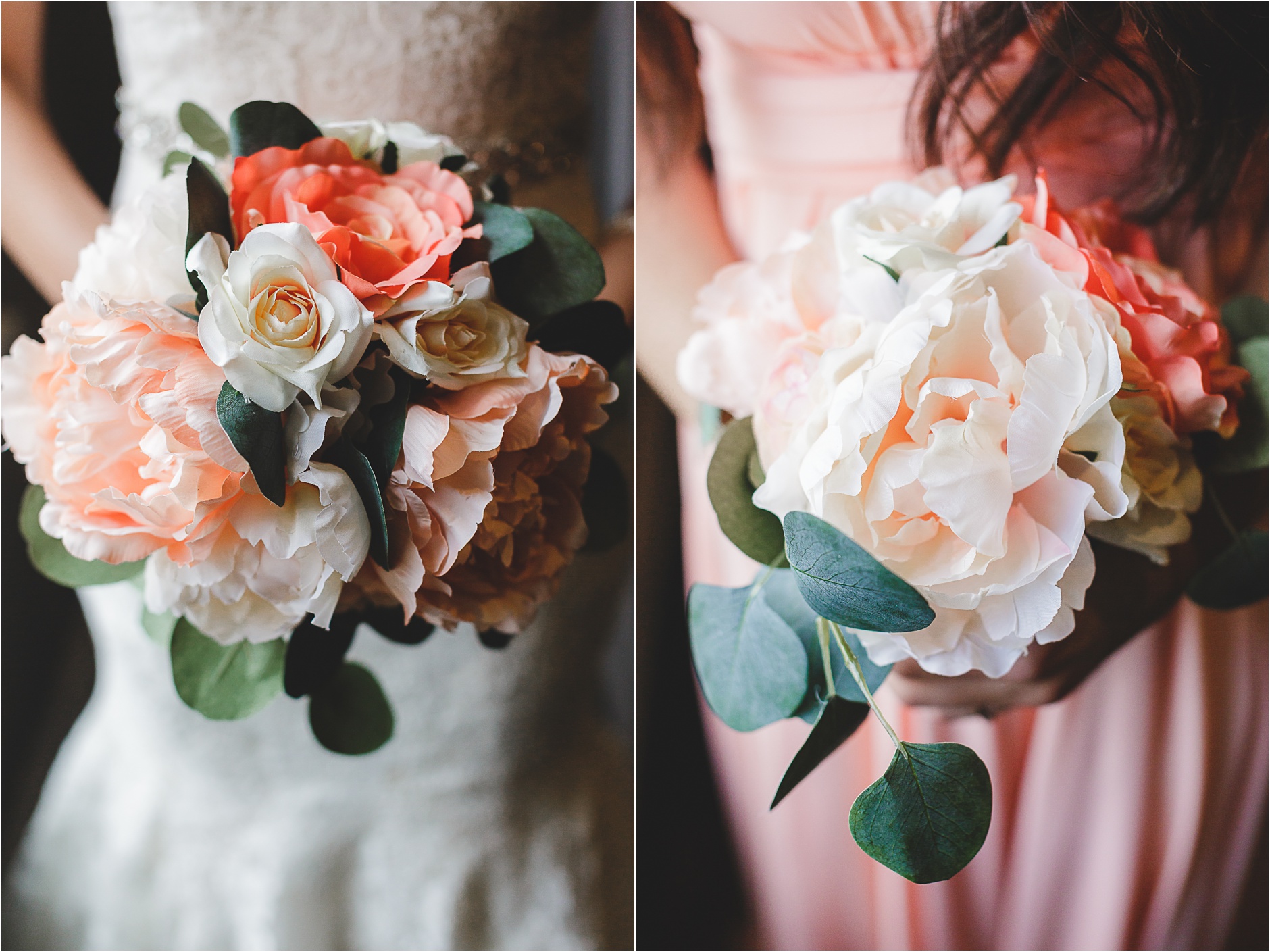 Hotel Lafayette Buffalo NY Wedding Photography by Becca Sutherland - www.buffaloweddingphotographer.co