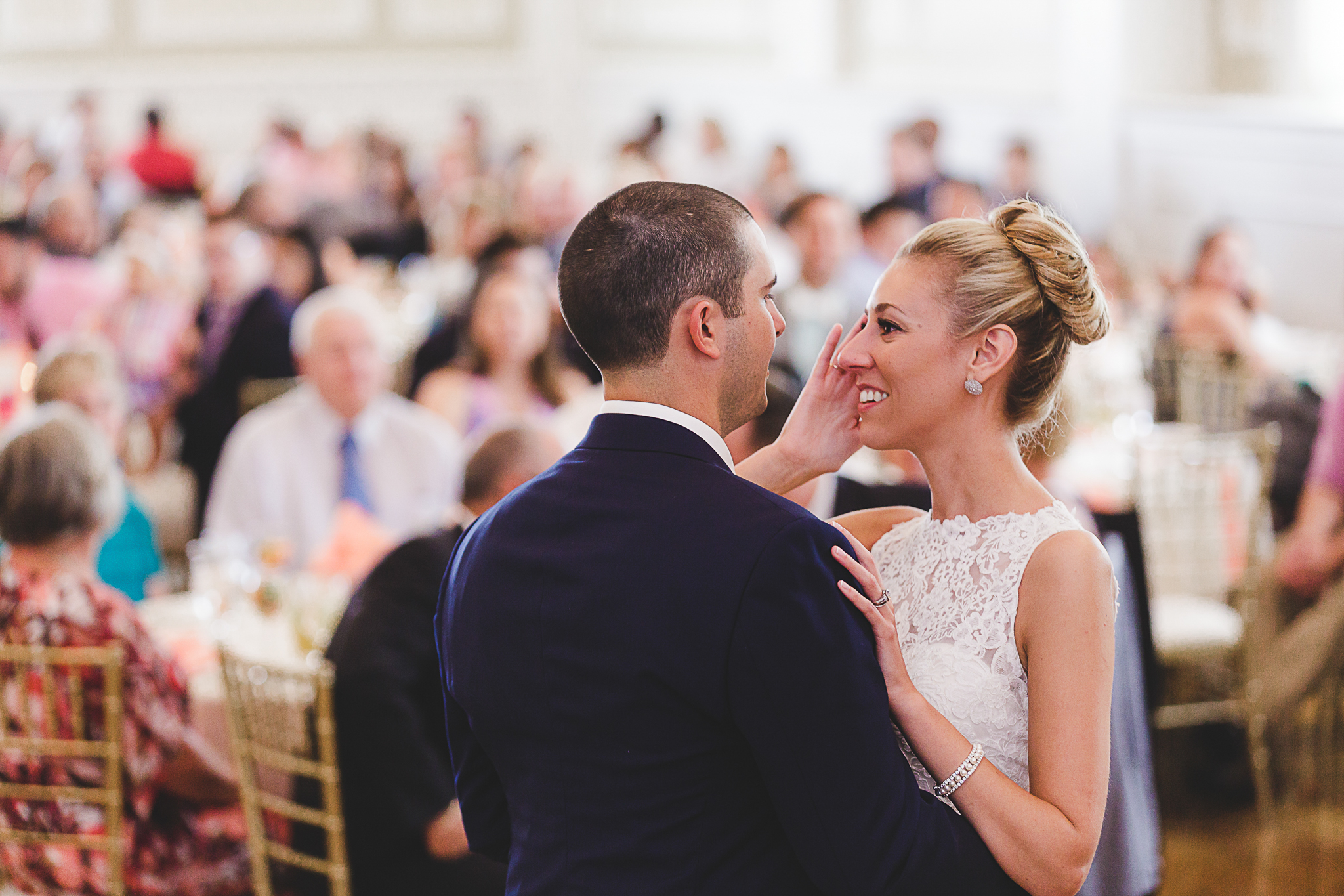 Photography by Buffalo NY Wedding Photographer - www.buffaloweddingphotographer.co