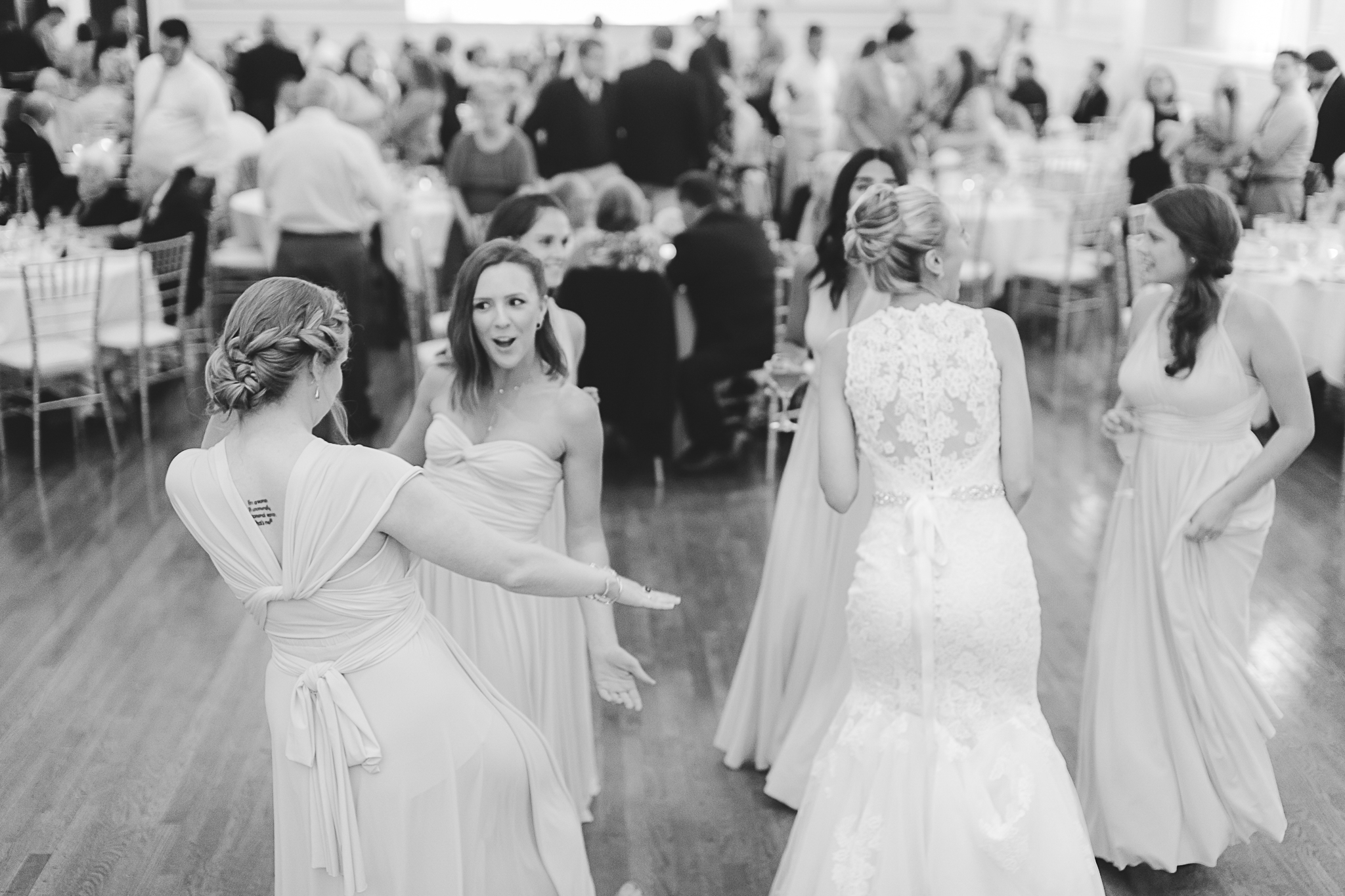 Photography by Buffalo NY Wedding Photographer - www.buffaloweddingphotographer.co