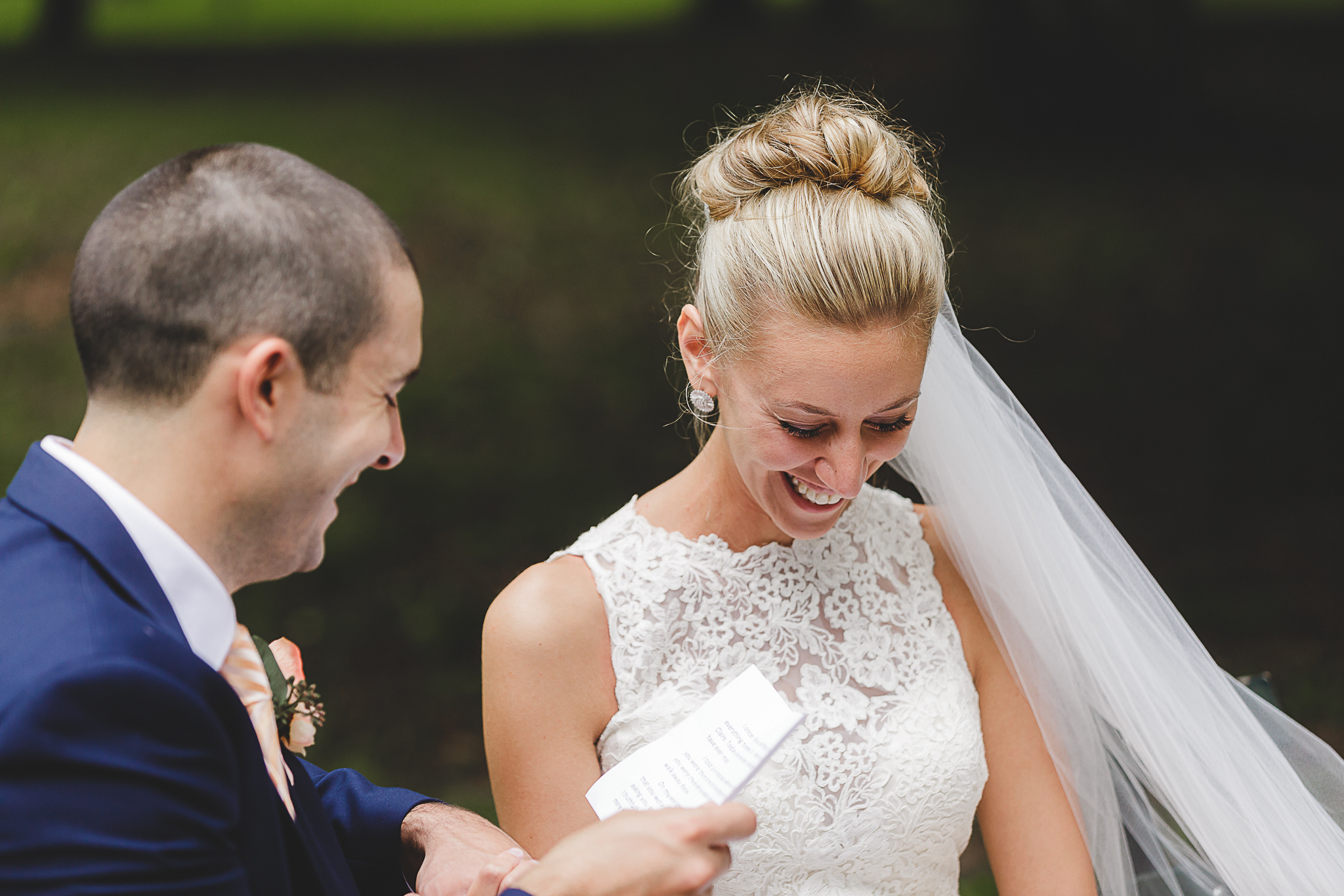 Photography by Buffalo NY Wedding Photographer - www.buffaloweddingphotographer.co