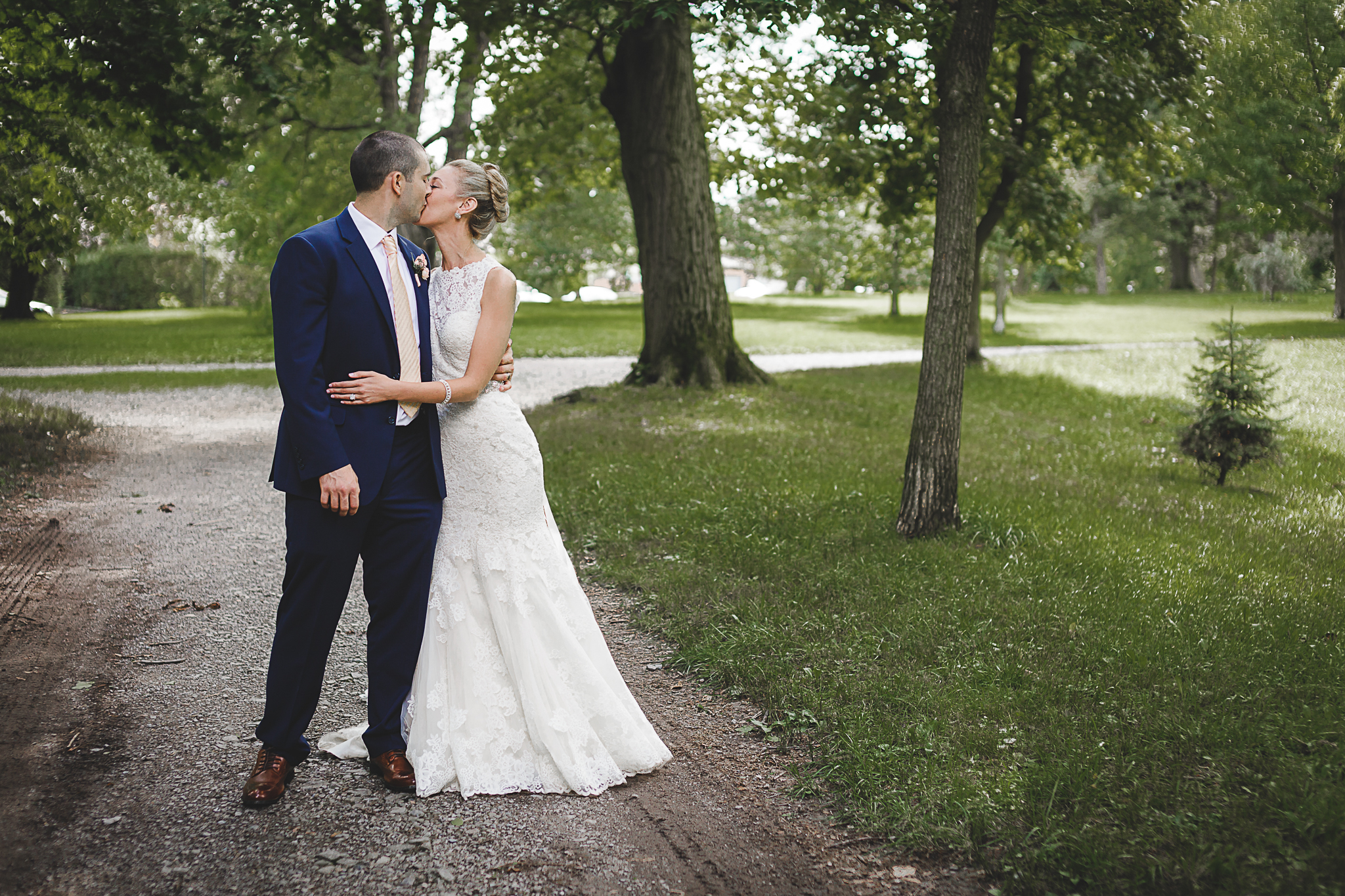 Photography by Buffalo NY Wedding Photographer - www.buffaloweddingphotographer.co