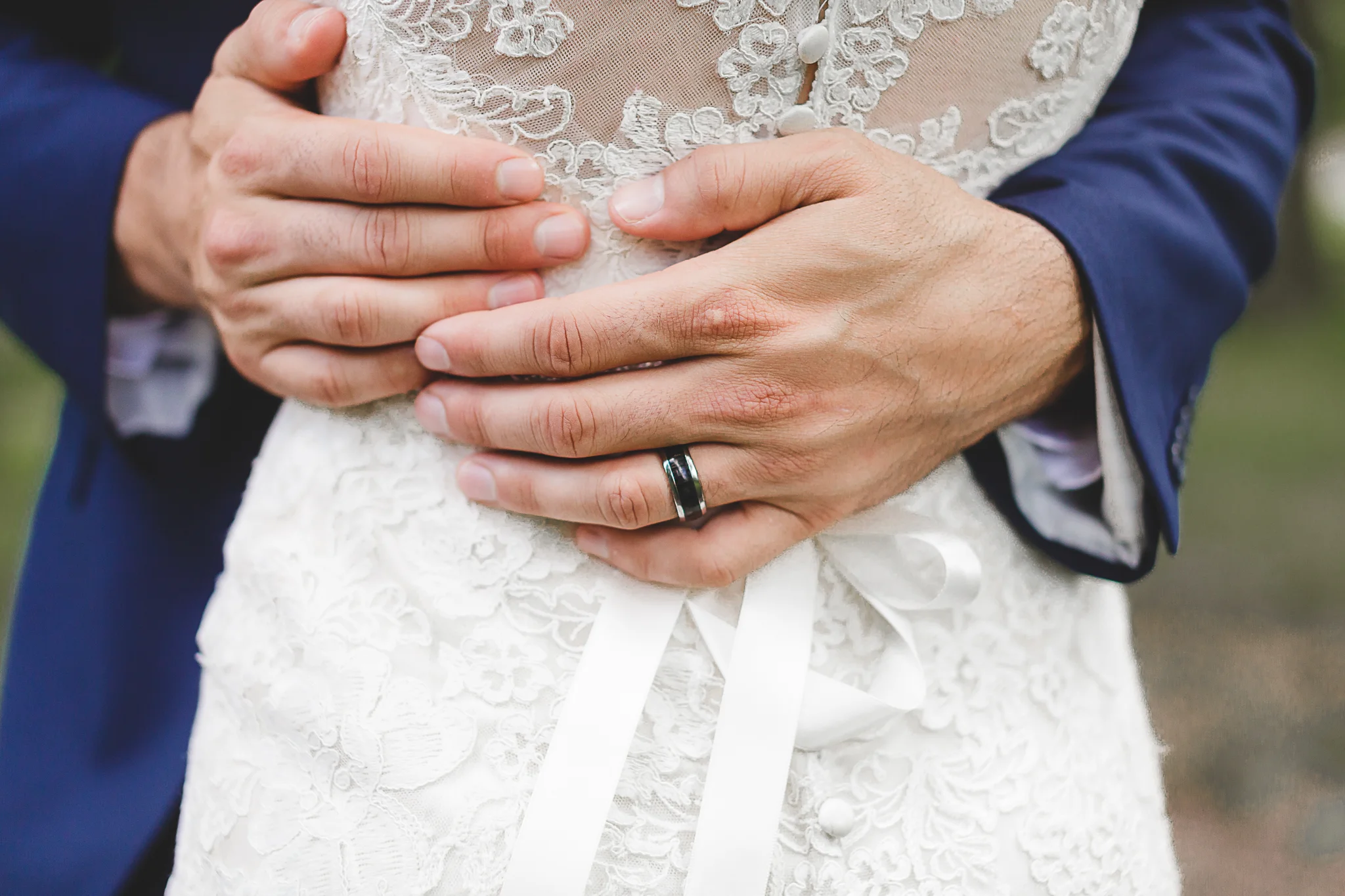 Photography by Buffalo NY Wedding Photographer - www.buffaloweddingphotographer.co