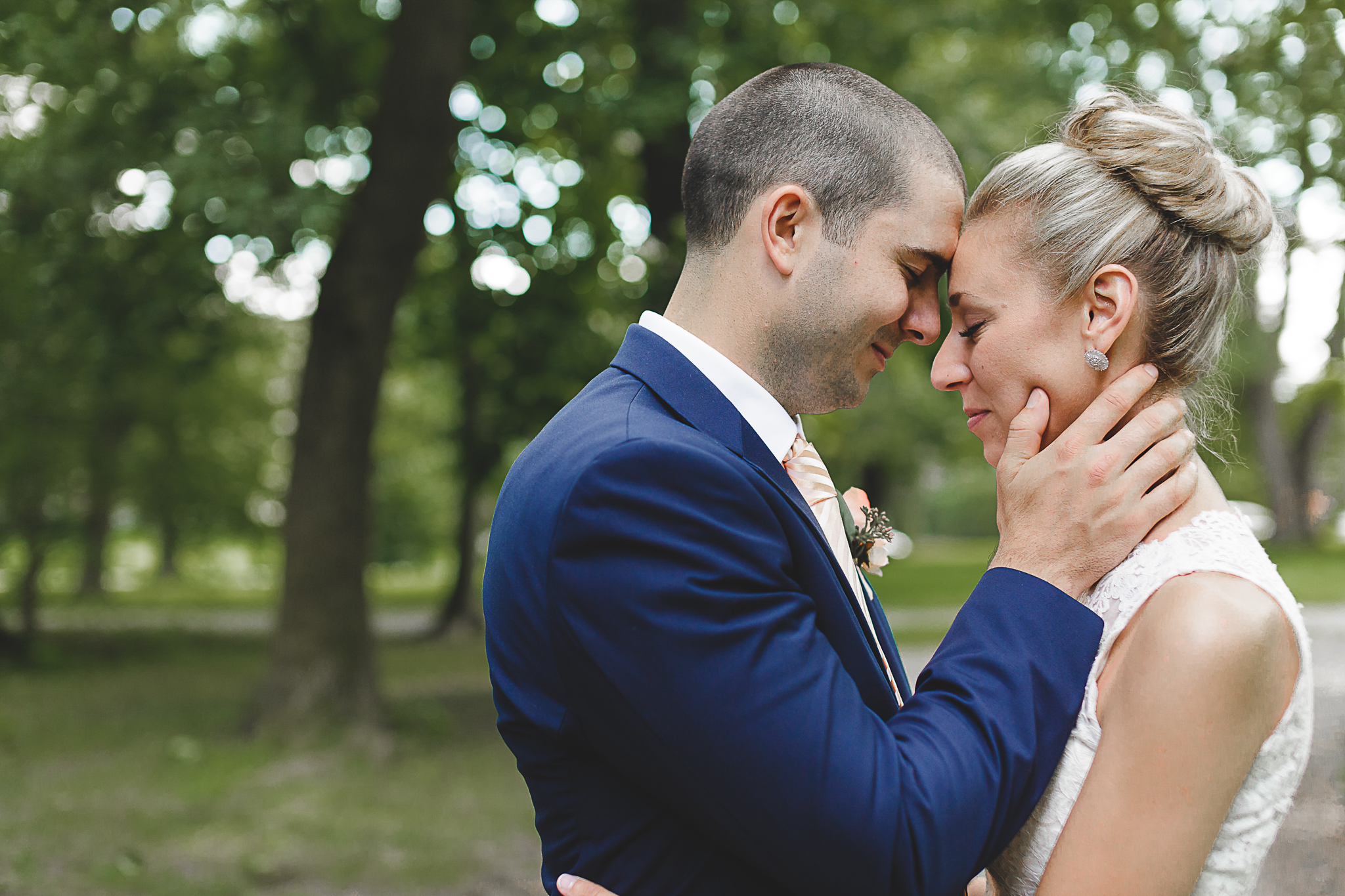 Photography by Buffalo NY Wedding Photographer - www.buffaloweddingphotographer.co