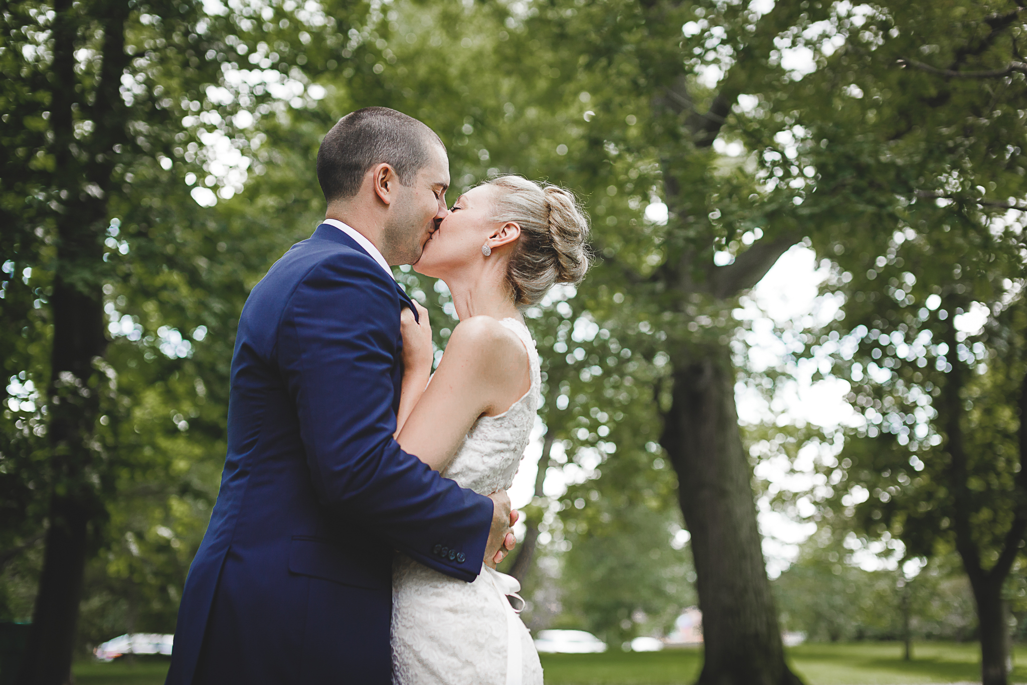 Photography by Buffalo NY Wedding Photographer - www.buffaloweddingphotographer.co