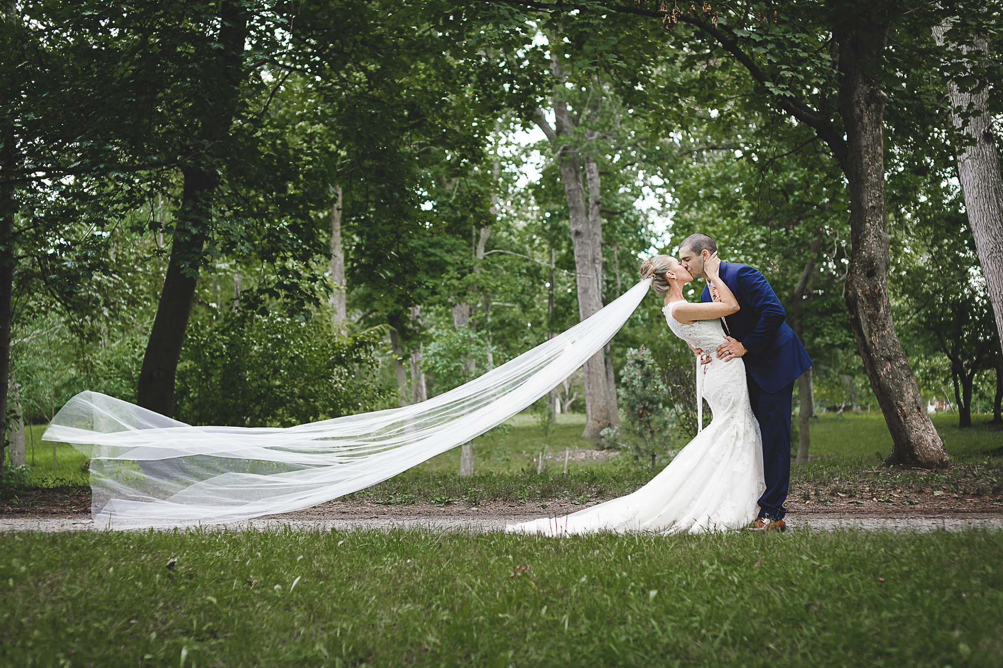 Photography by Buffalo NY Wedding Photographer - www.buffaloweddingphotographer.co