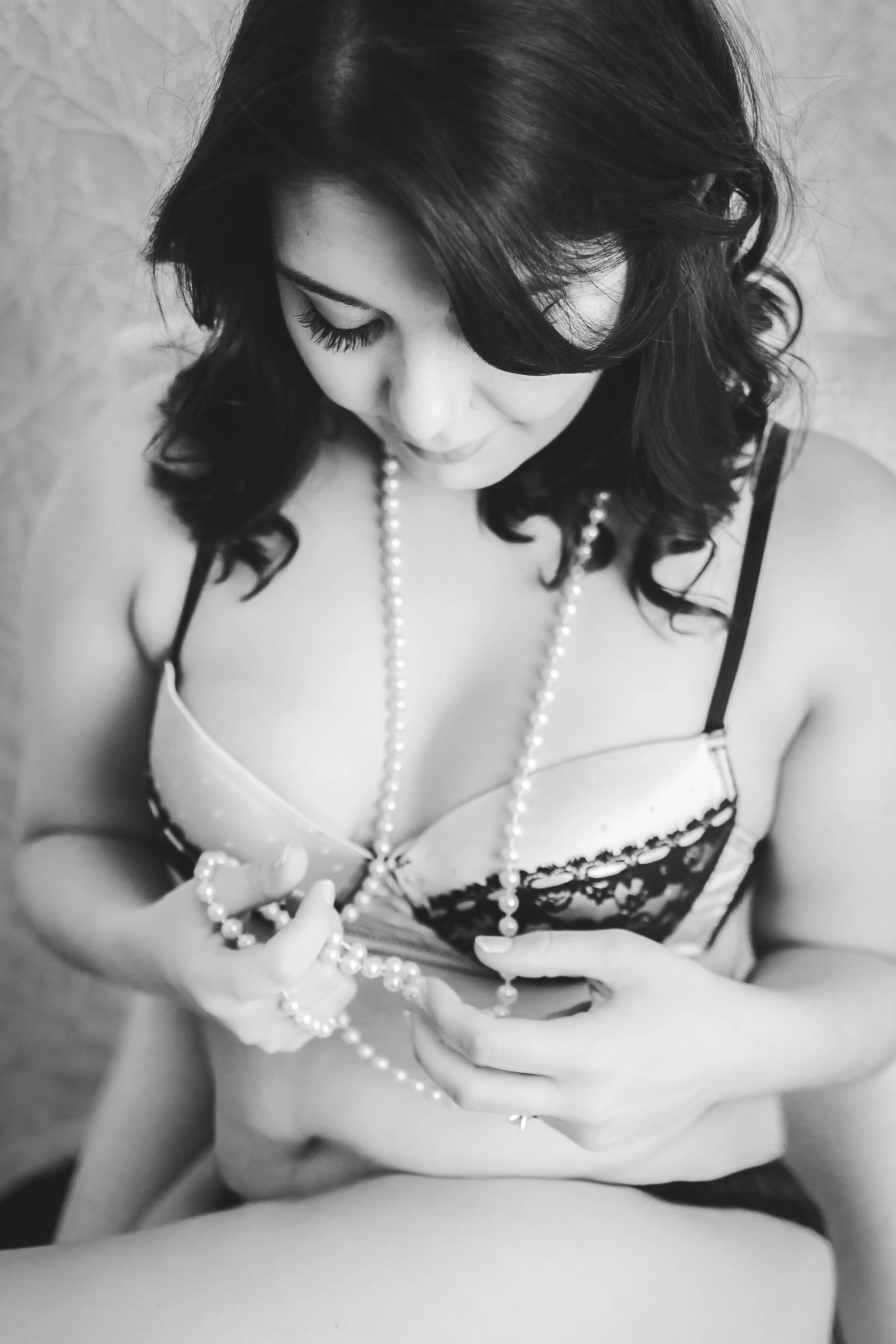 Boudoir_066.jpg