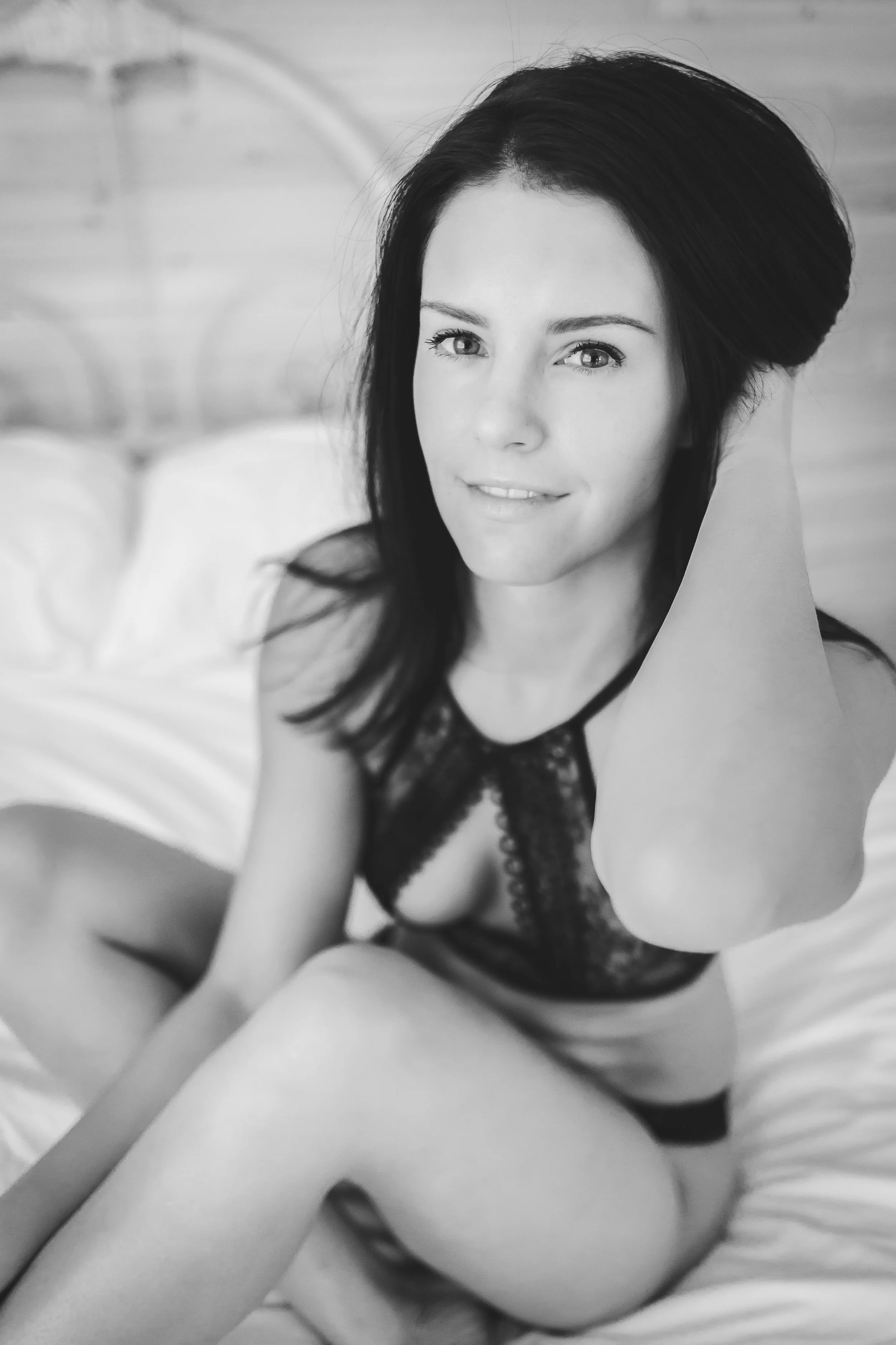 Boudoir_054.jpg
