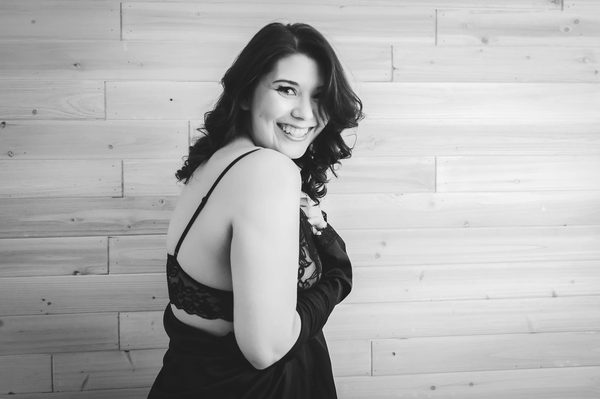 Boudoir_058.jpg