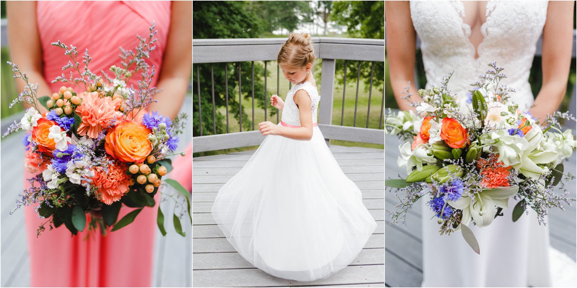 www.buffaloweddingphotographer.co