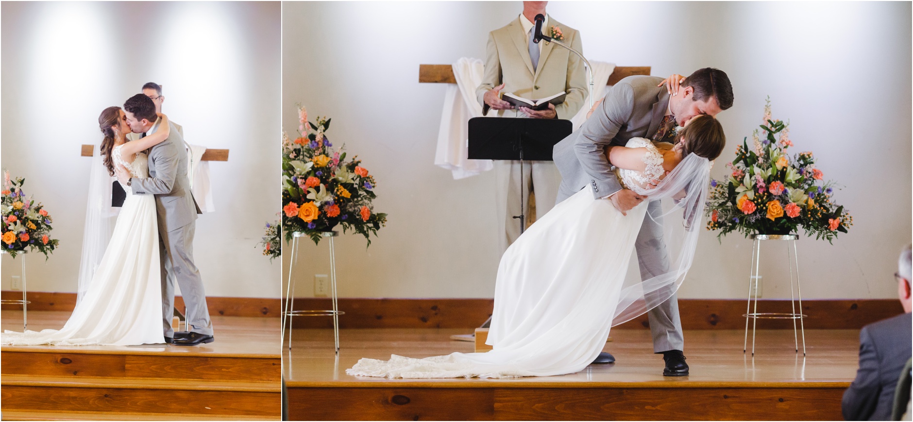 www.buffaloweddingphotographer.co