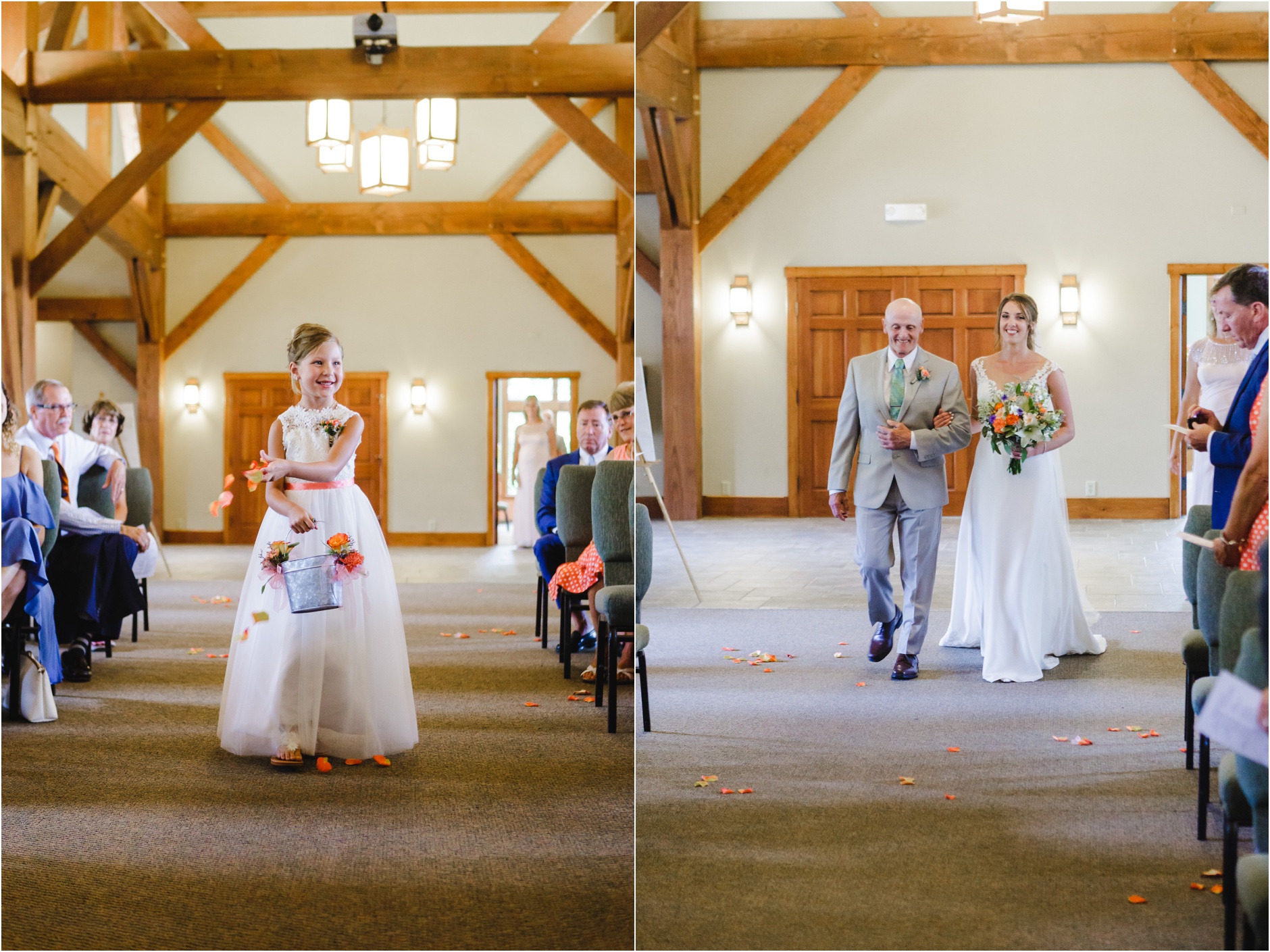 www.buffaloweddingphotographer.co