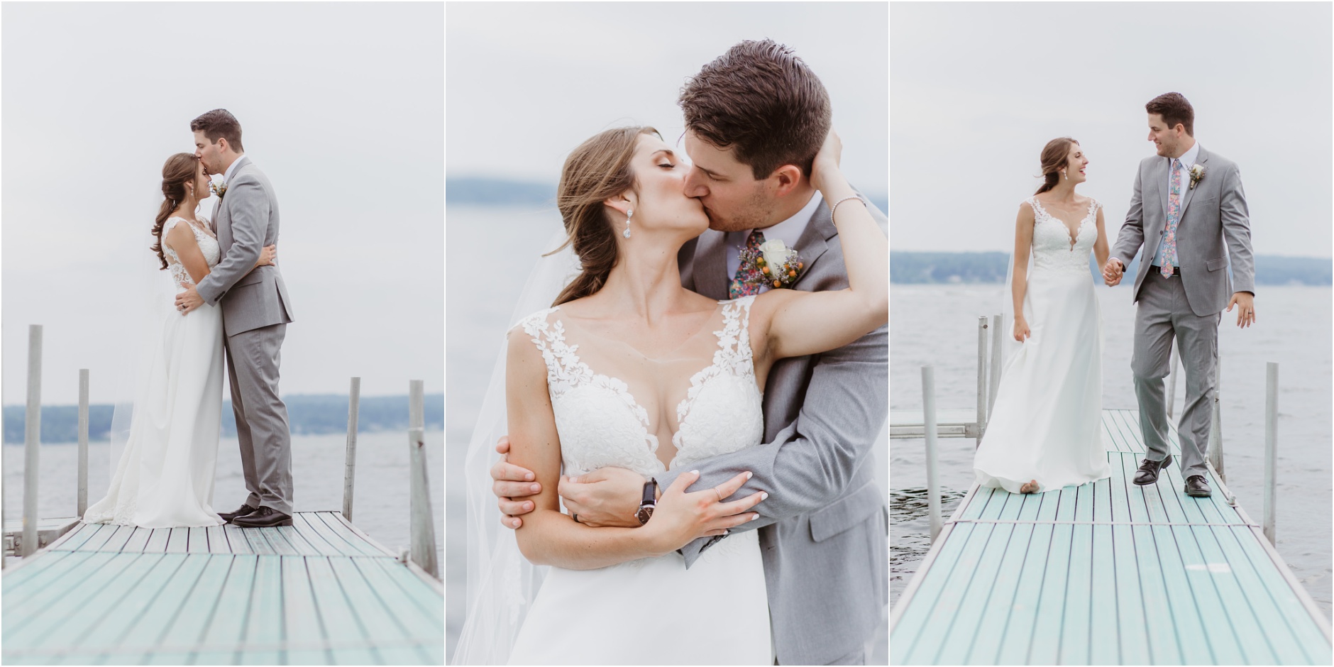 www.buffaloweddingphotographer.co
