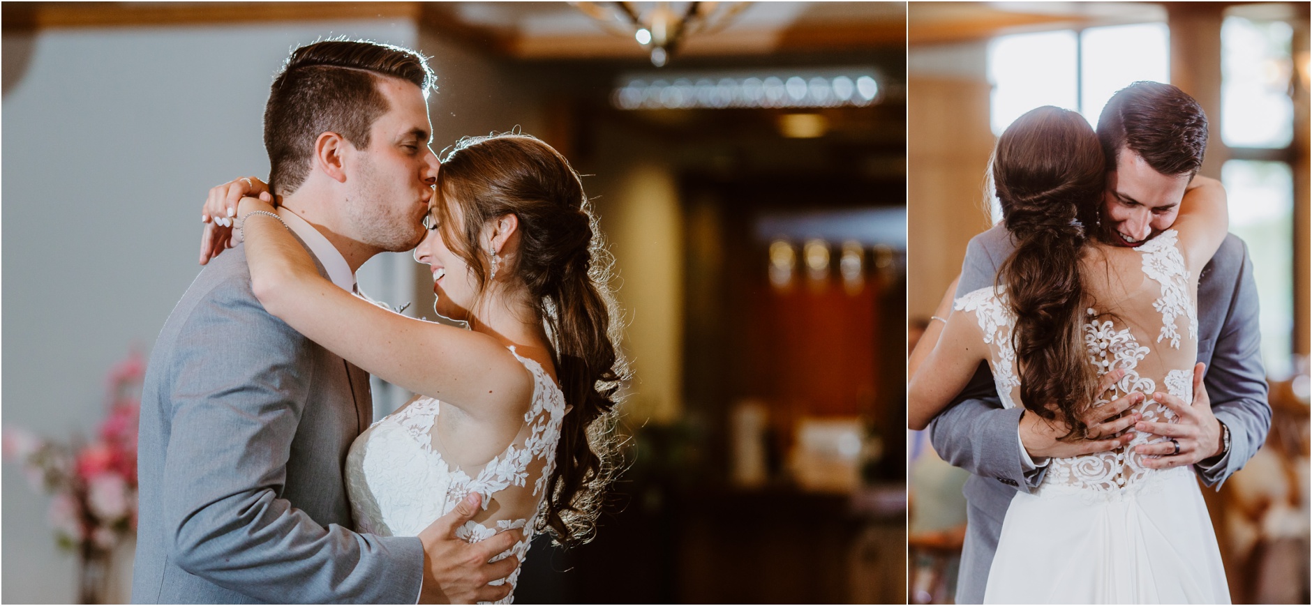 www.buffaloweddingphotographer.co