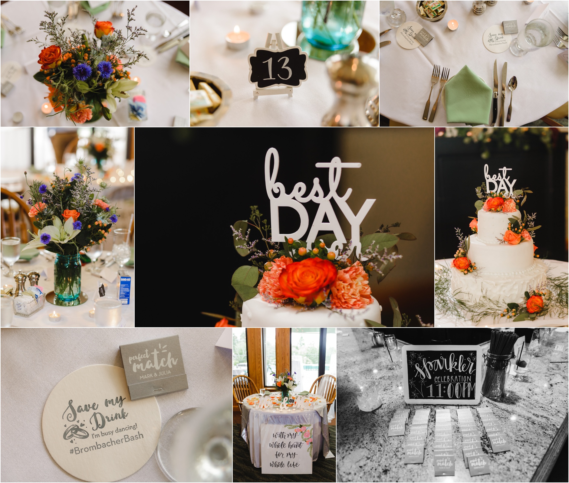 www.buffaloweddingphotographer.co