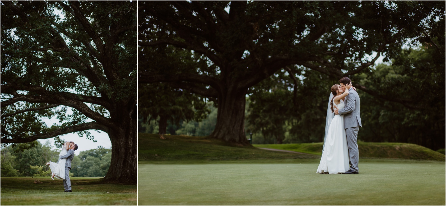 www.buffaloweddingphotographer.co