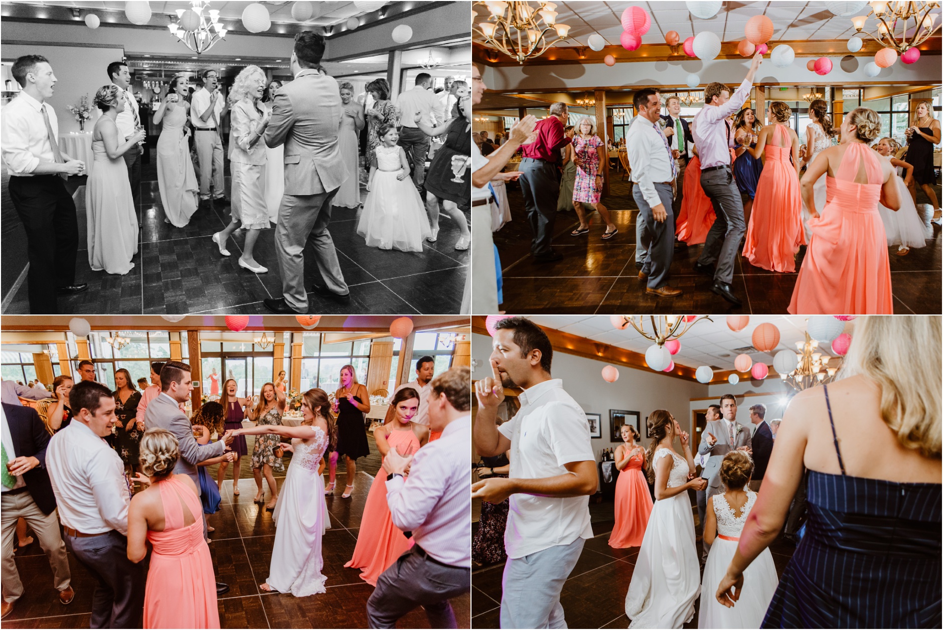 www.buffaloweddingphotographer.co