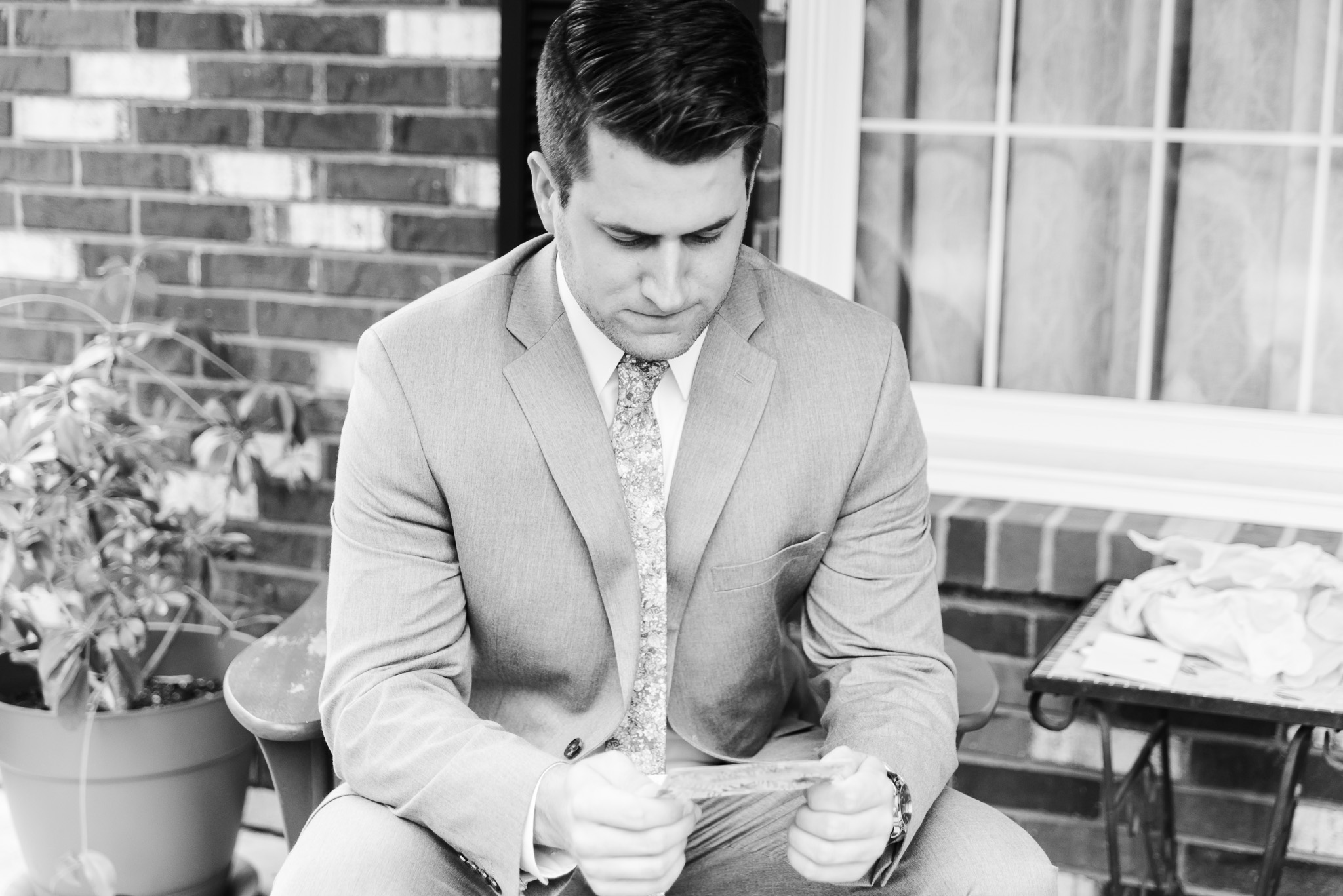www.buffaloweddingphotographer.co